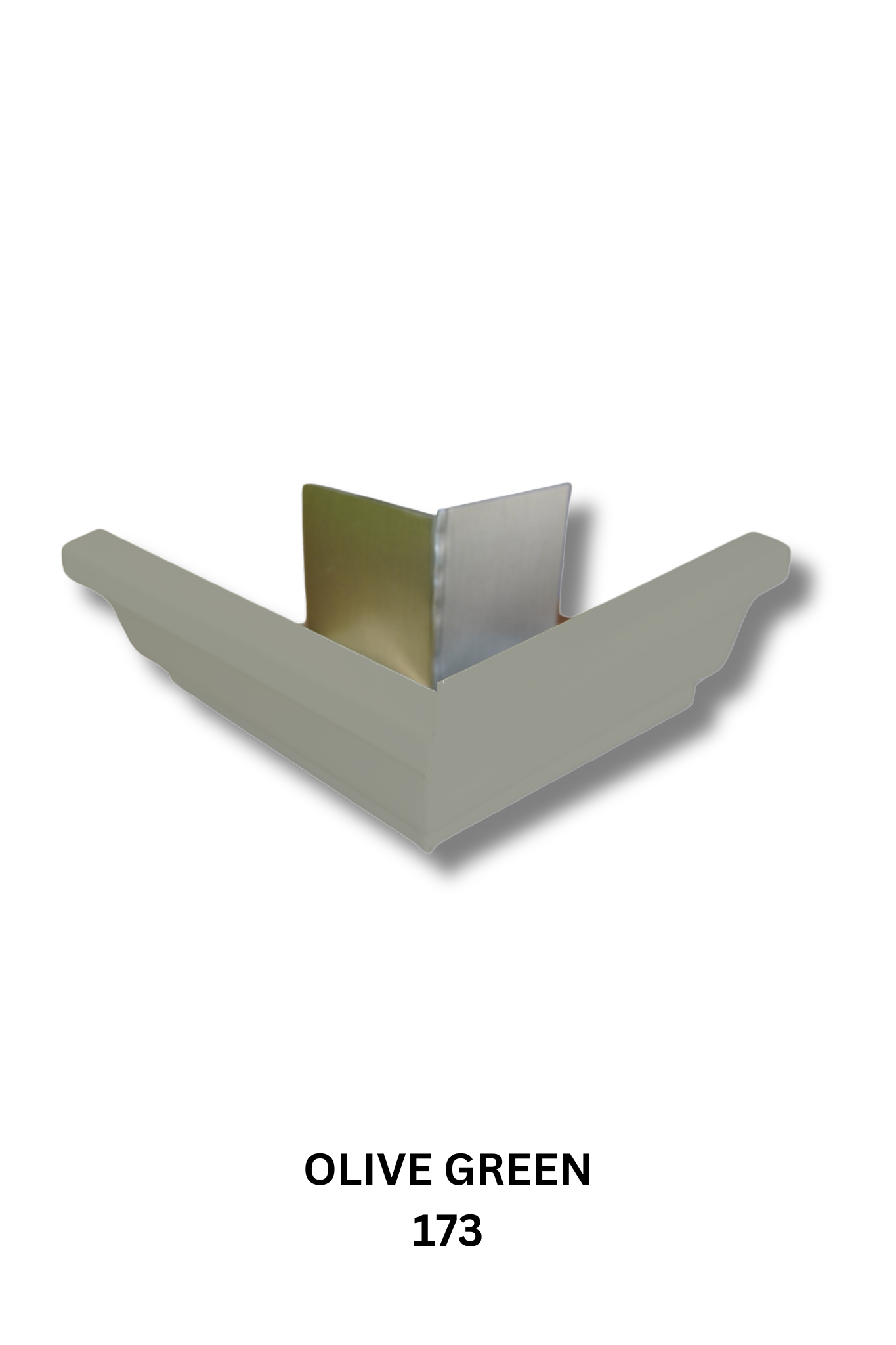 Outside Box Miter (5" or 6")