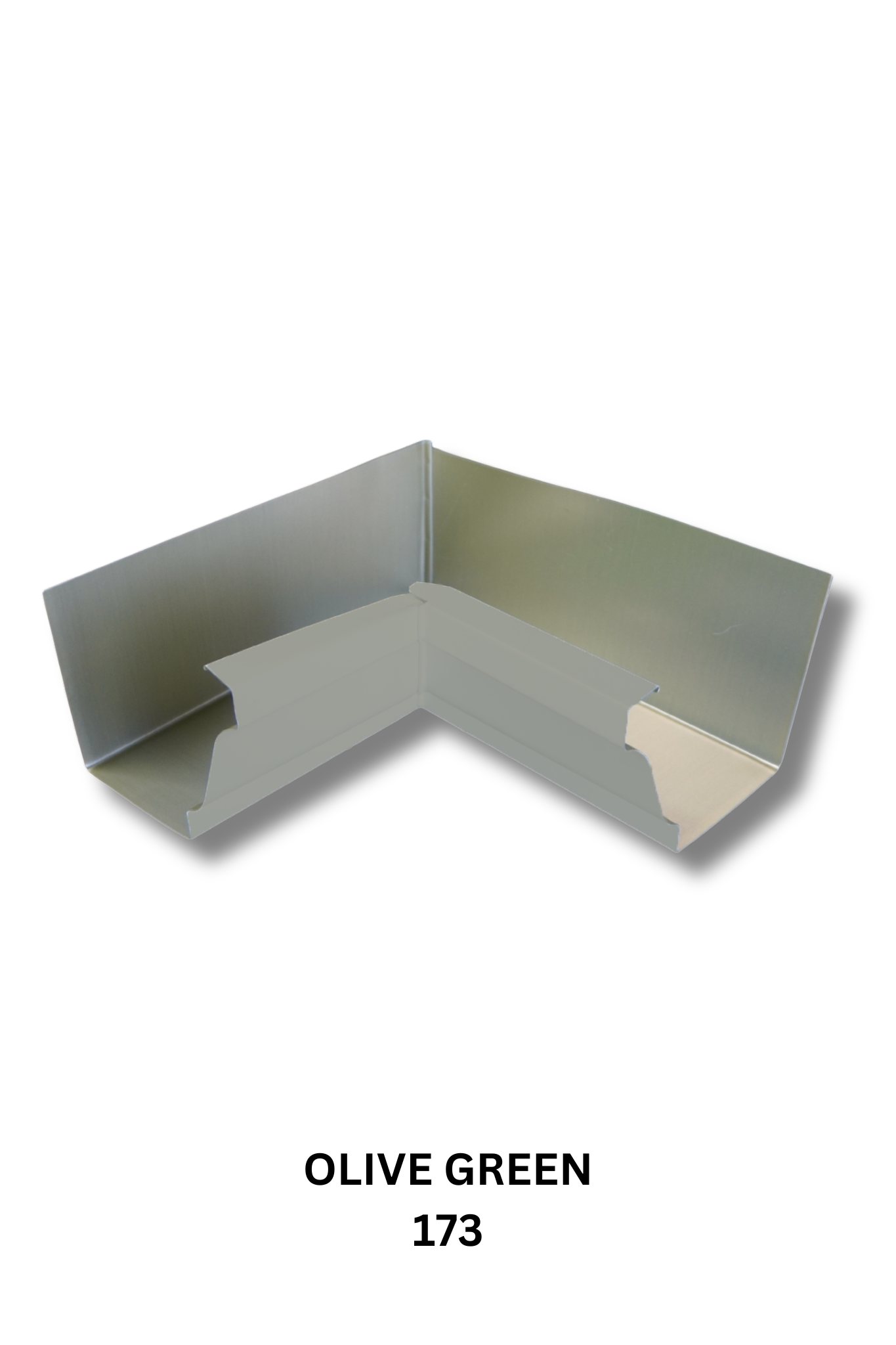 Inside Box Miter (5" or 6")