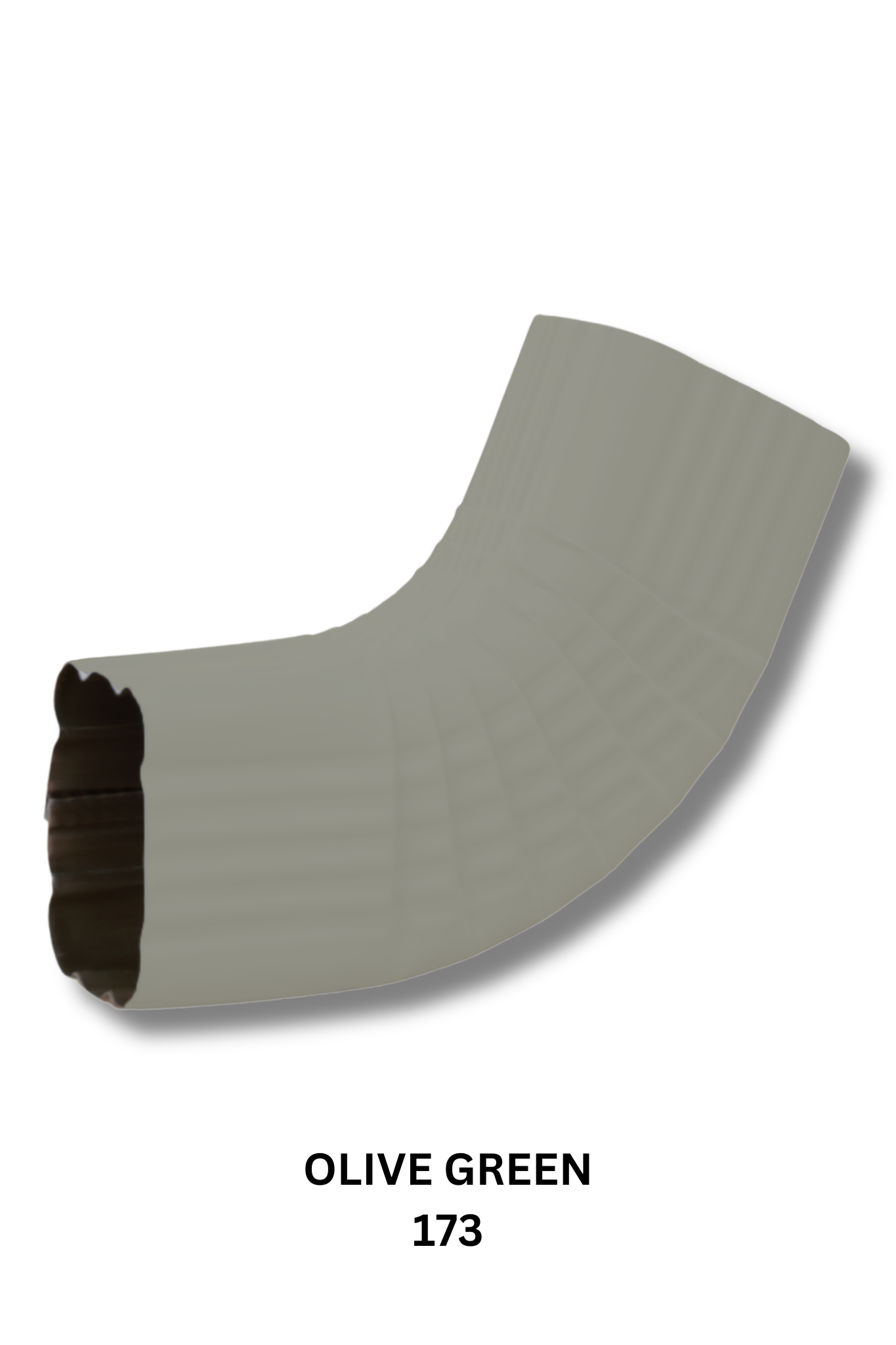 Elbow B (2x3 or 3x4)