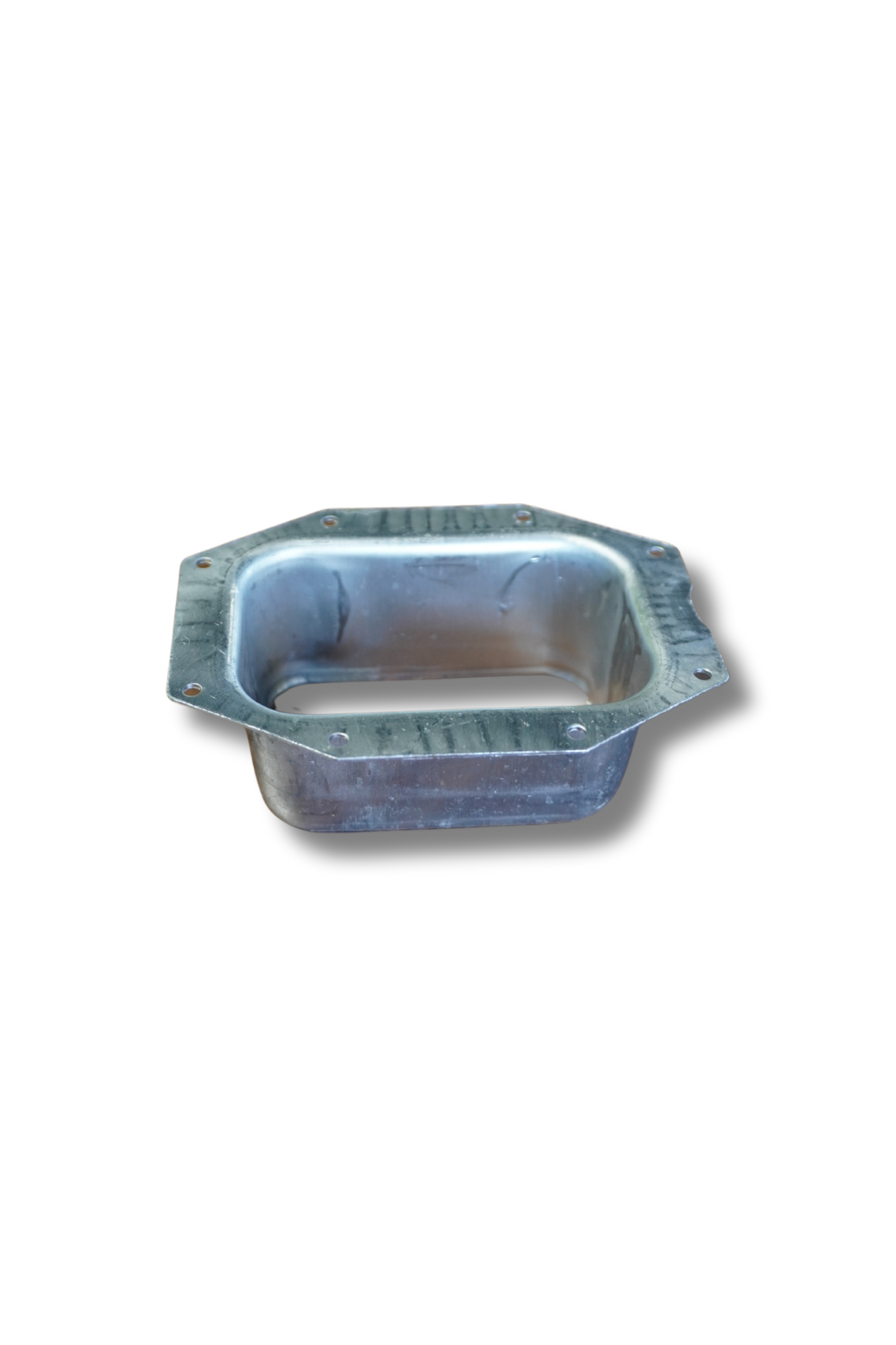 Outlets (2x3 or 3x4)