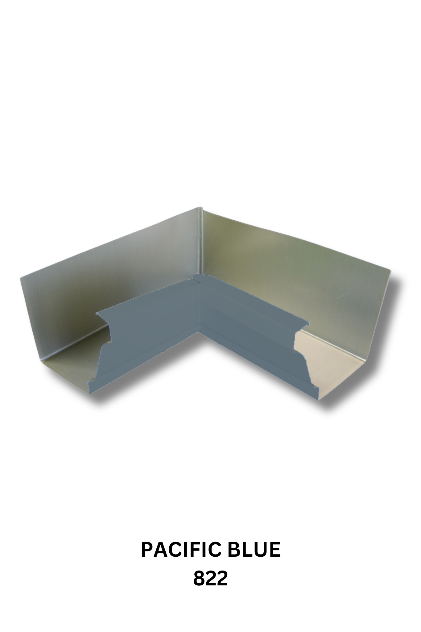 Inside Box Miter (5" or 6")