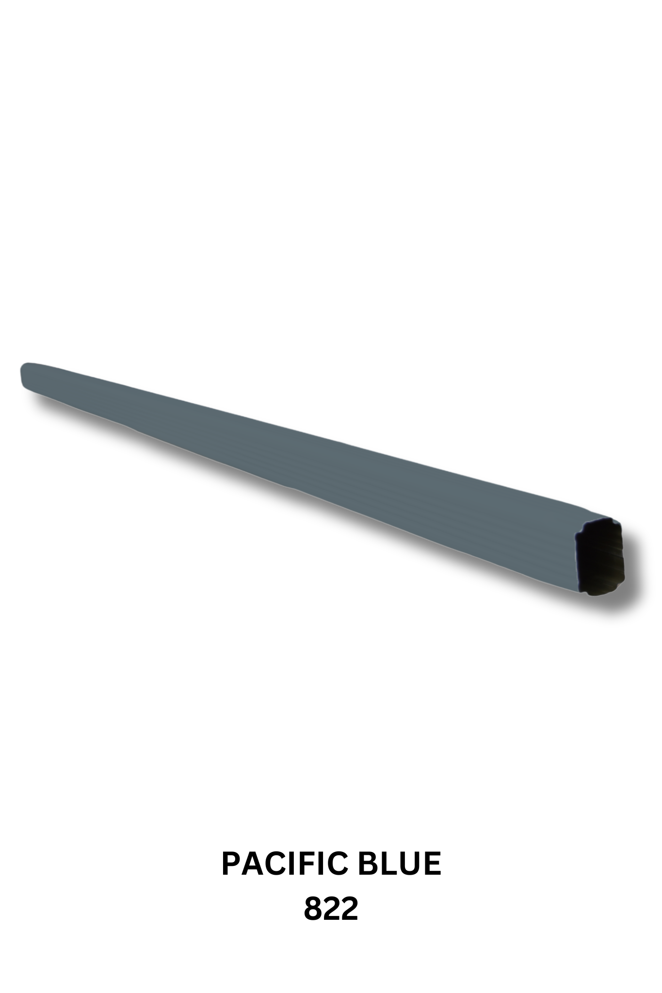 Downspout (2x3 or 3x4) (0.19 10')