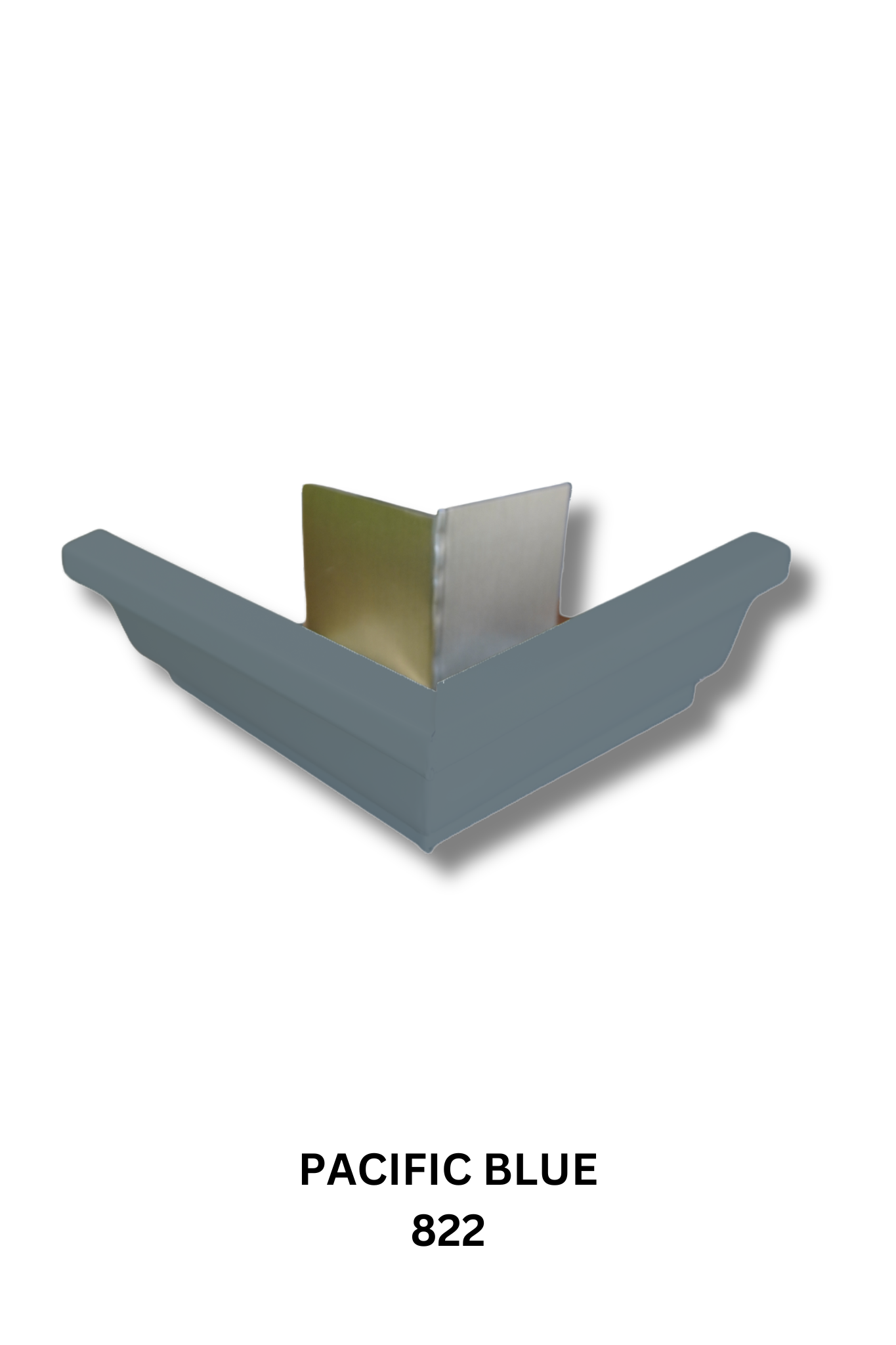 Outside Box Miter (5" or 6")