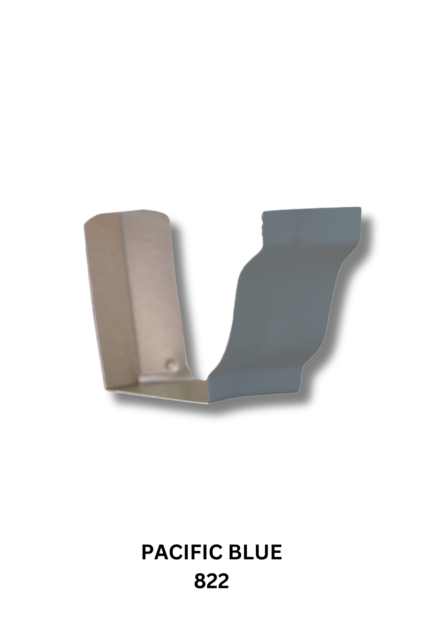 Inside Bay Window (5" or 6")