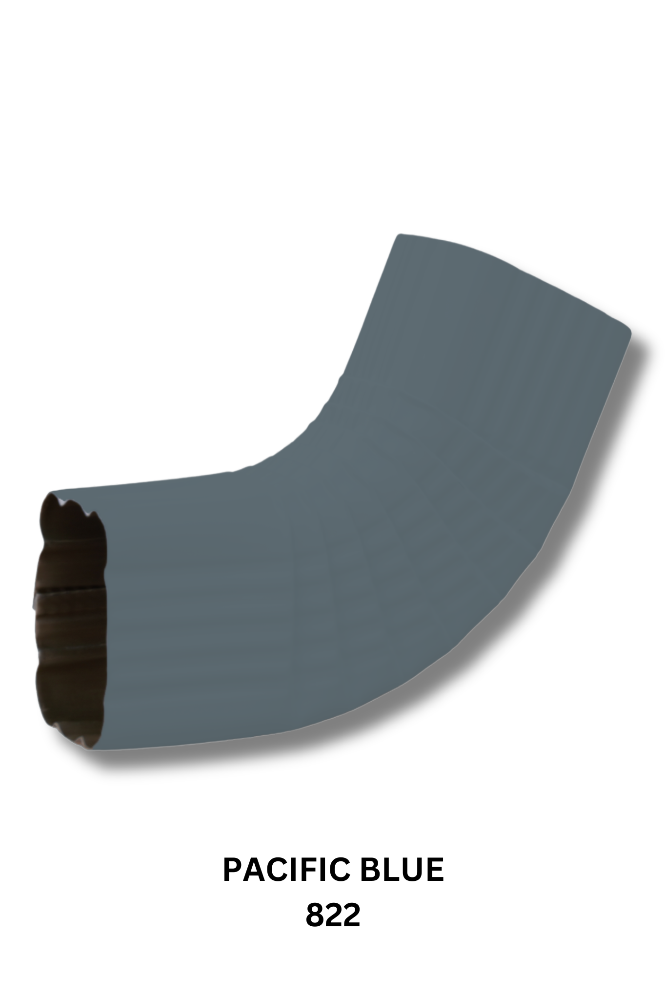 Elbow B (2x3 or 3x4)