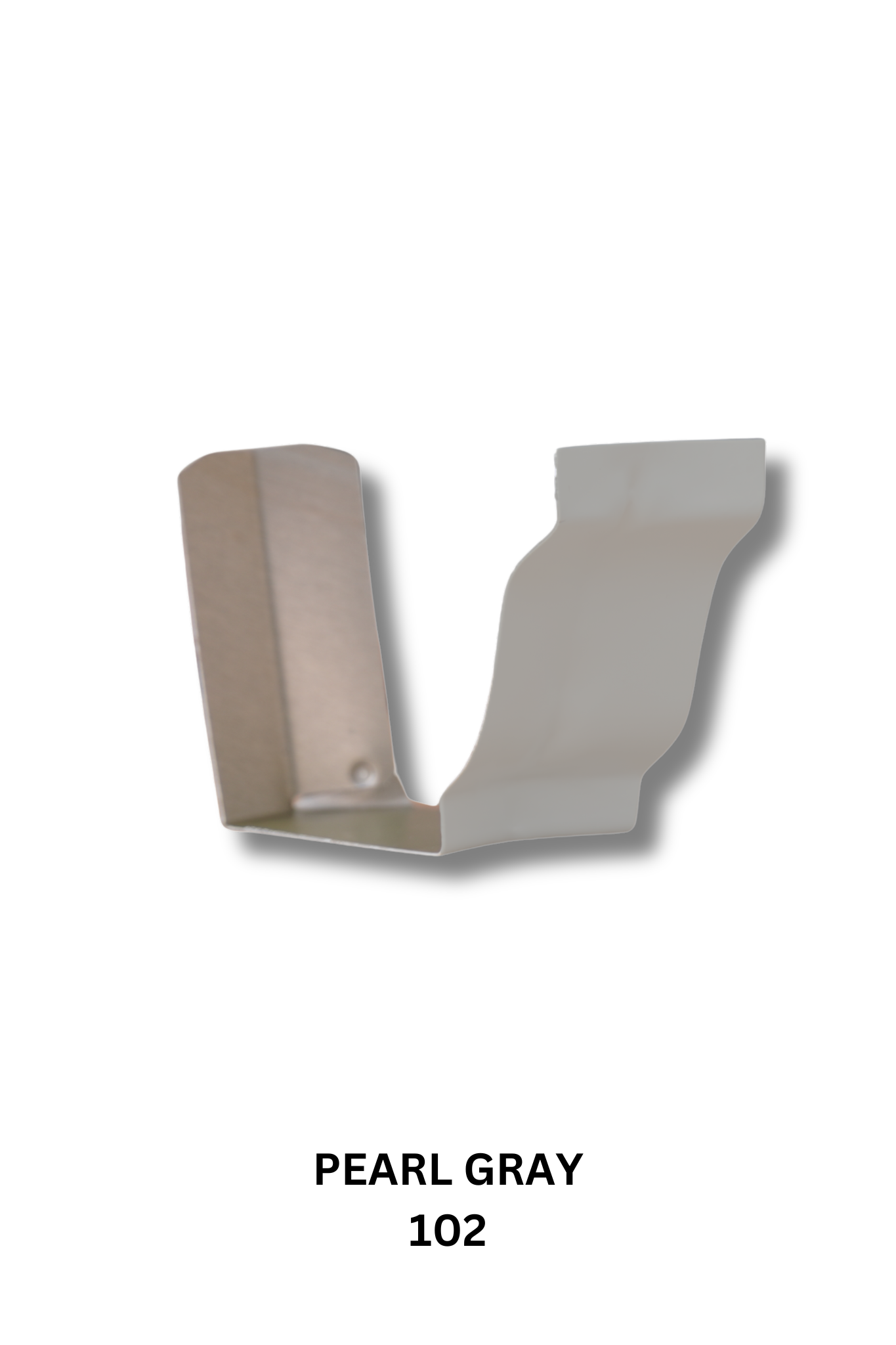 Inside Bay Window (5" or 6")