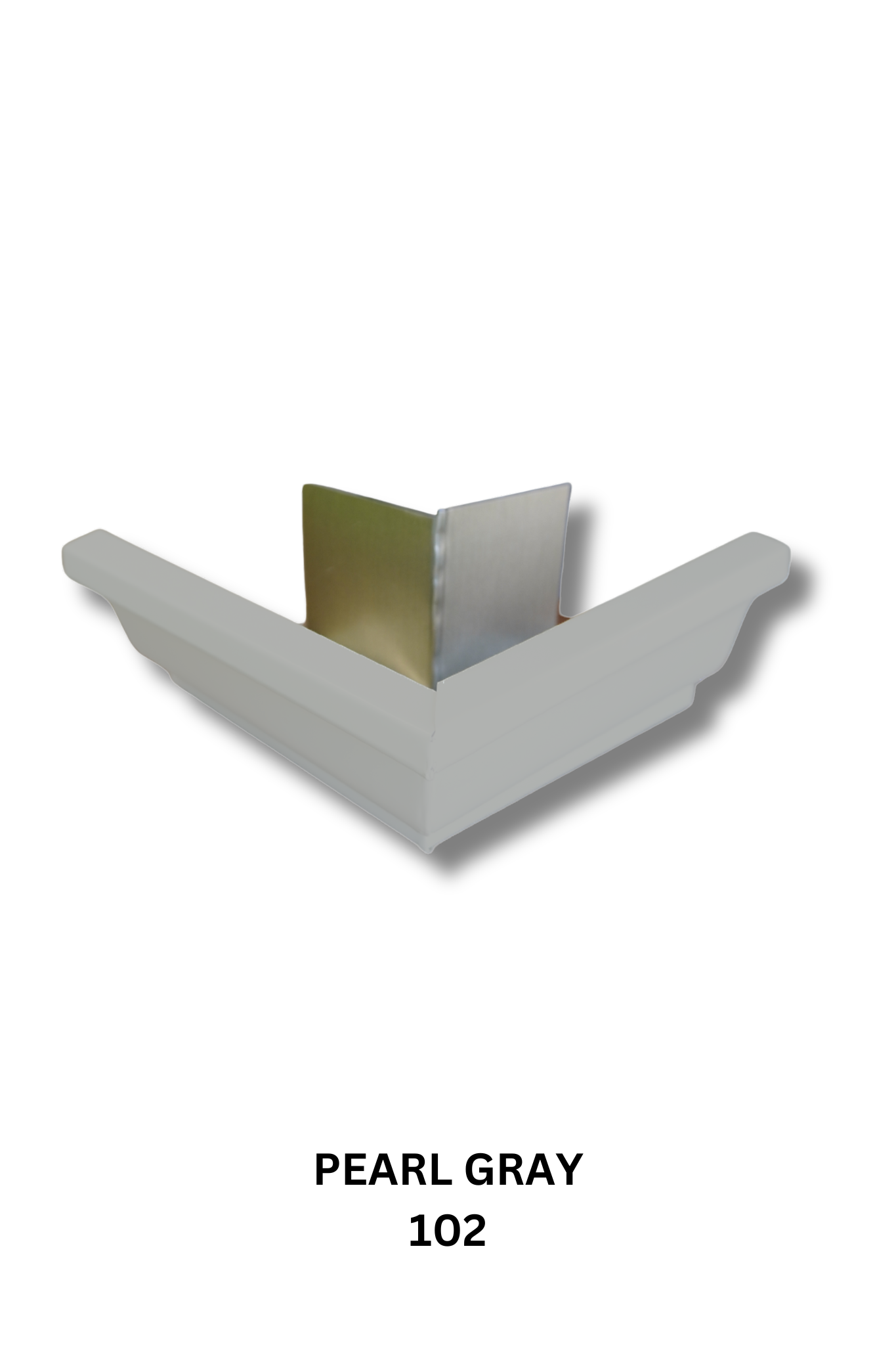 Outside Box Miter (5" or 6")