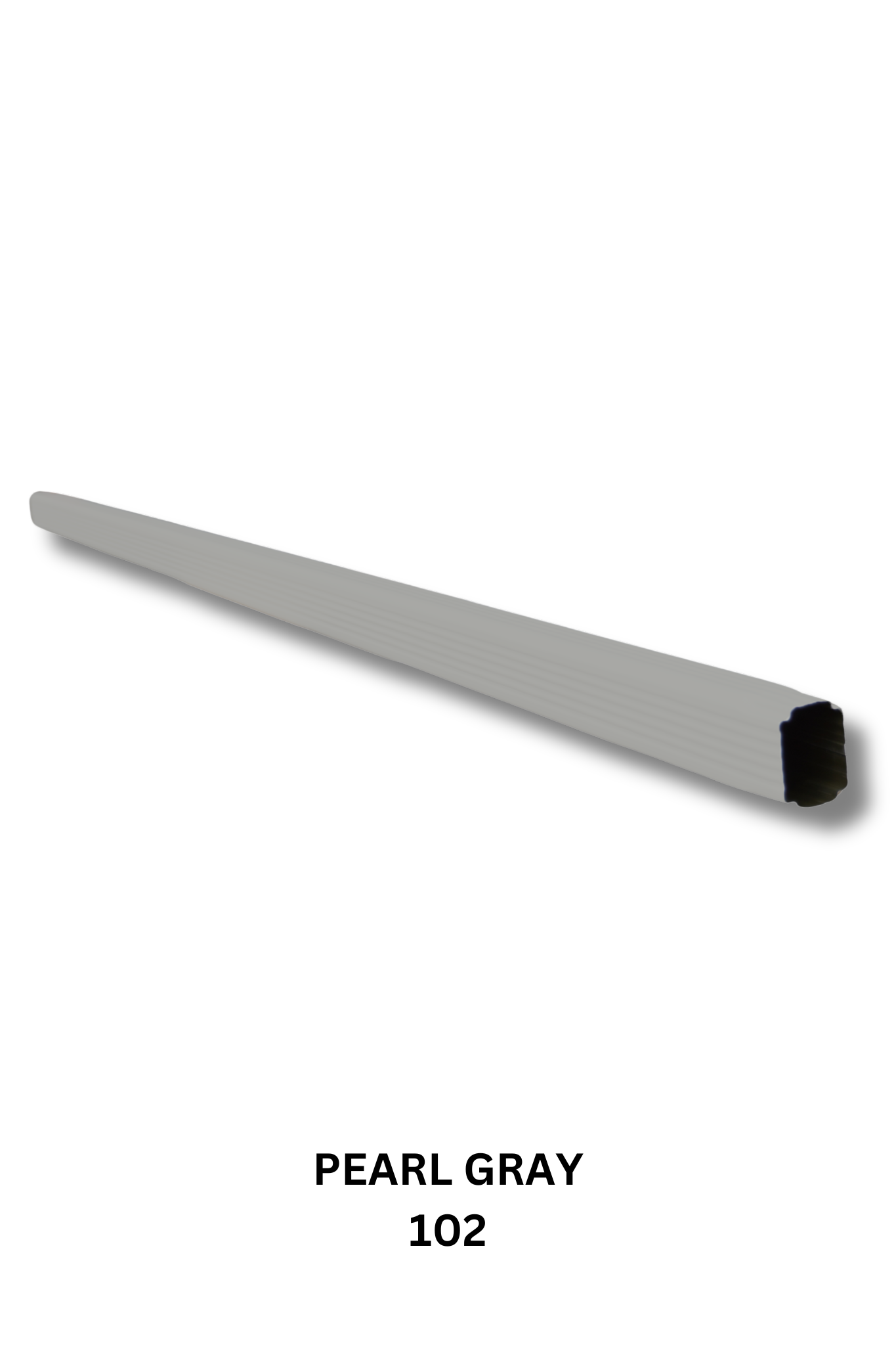 Downspout (2x3 or 3x4) (0.19 10')