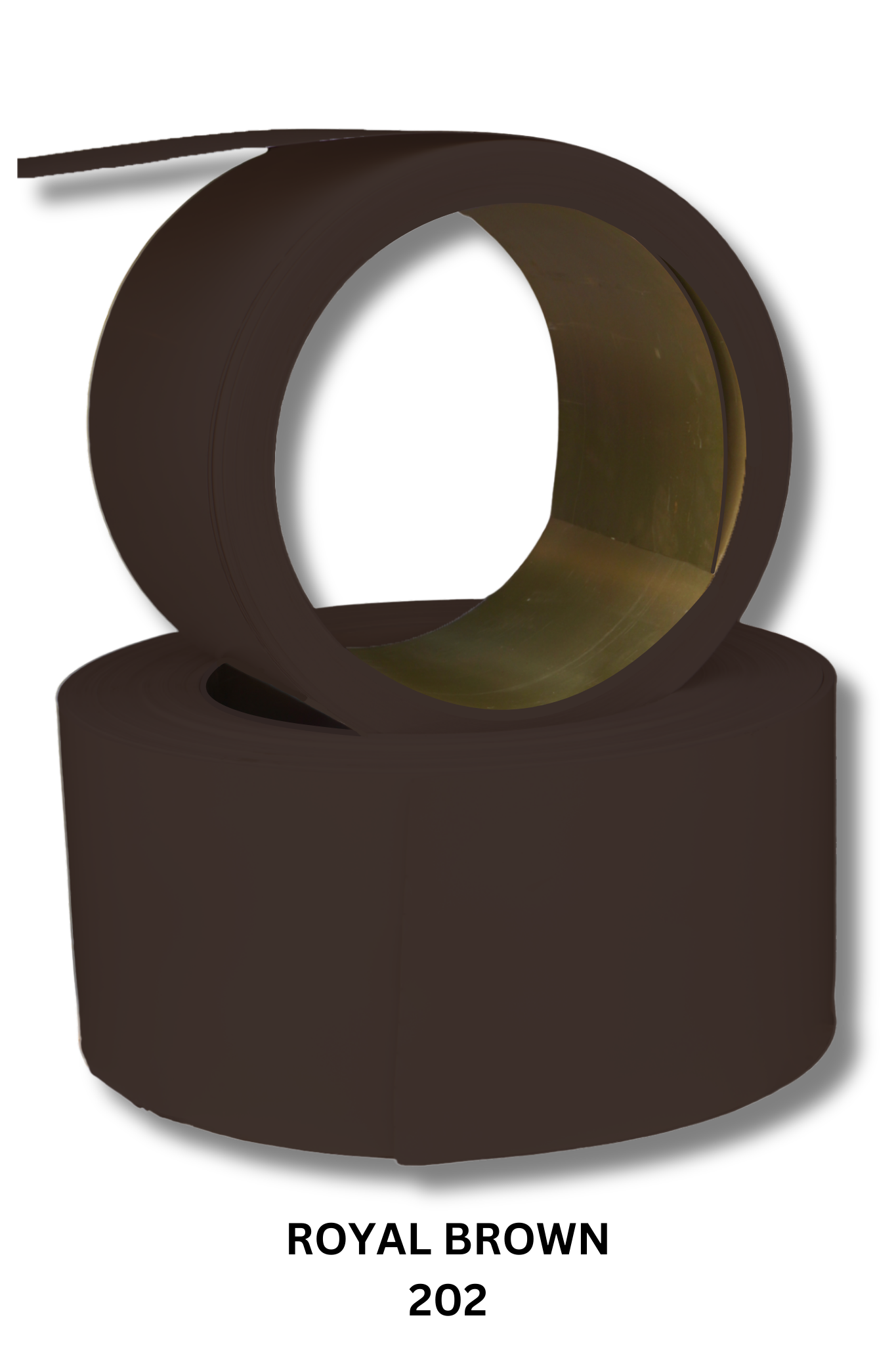 Gutter Coil - 15 (.032) (Full Coil - 350 pounds)