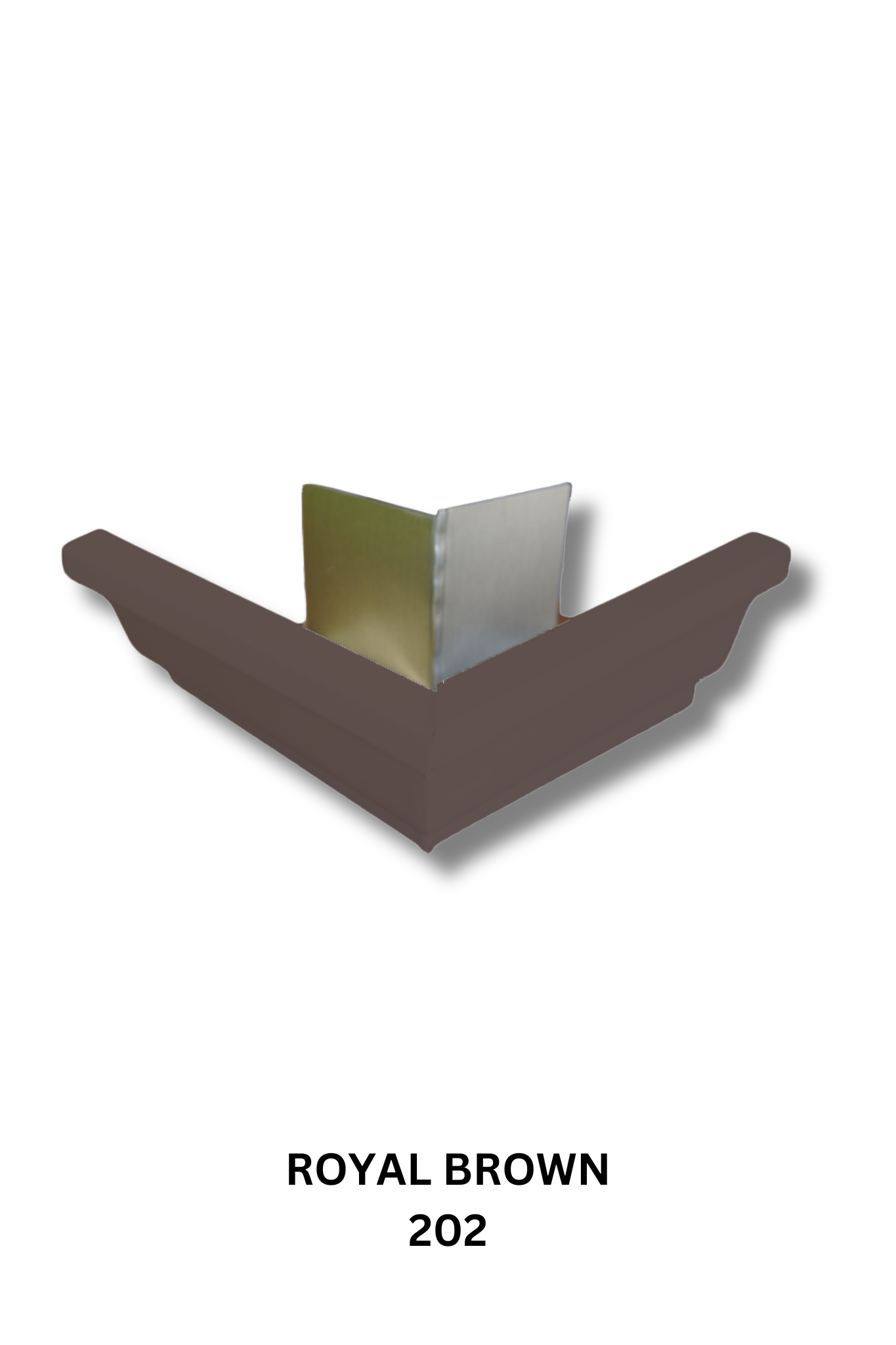 Outside Box Miter (5" or 6")