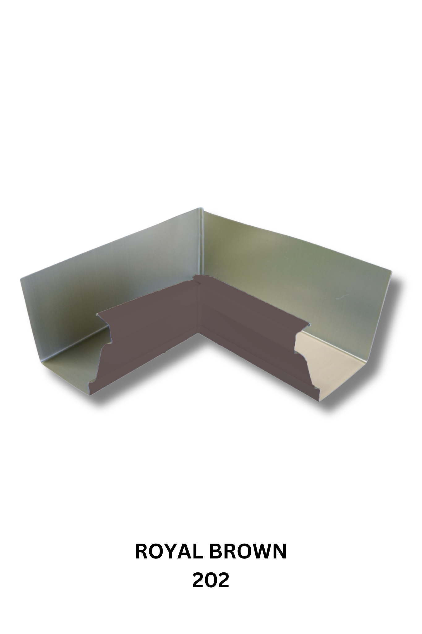 Inside Box Miter (5" or 6")