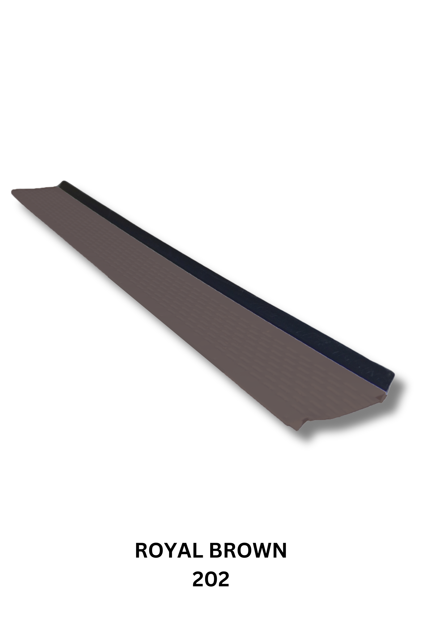 Clean Sweep (5" or 6")