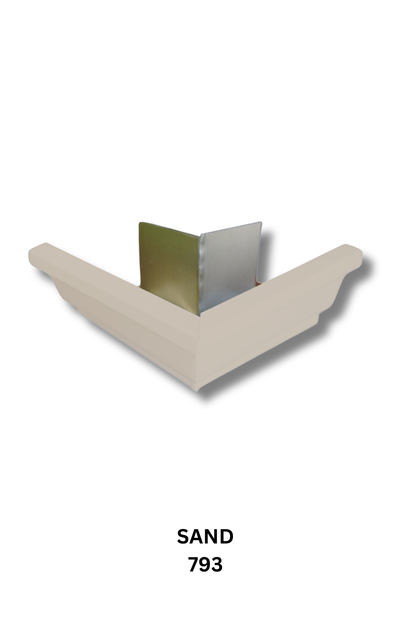 Outside Box Miter (5" or 6")