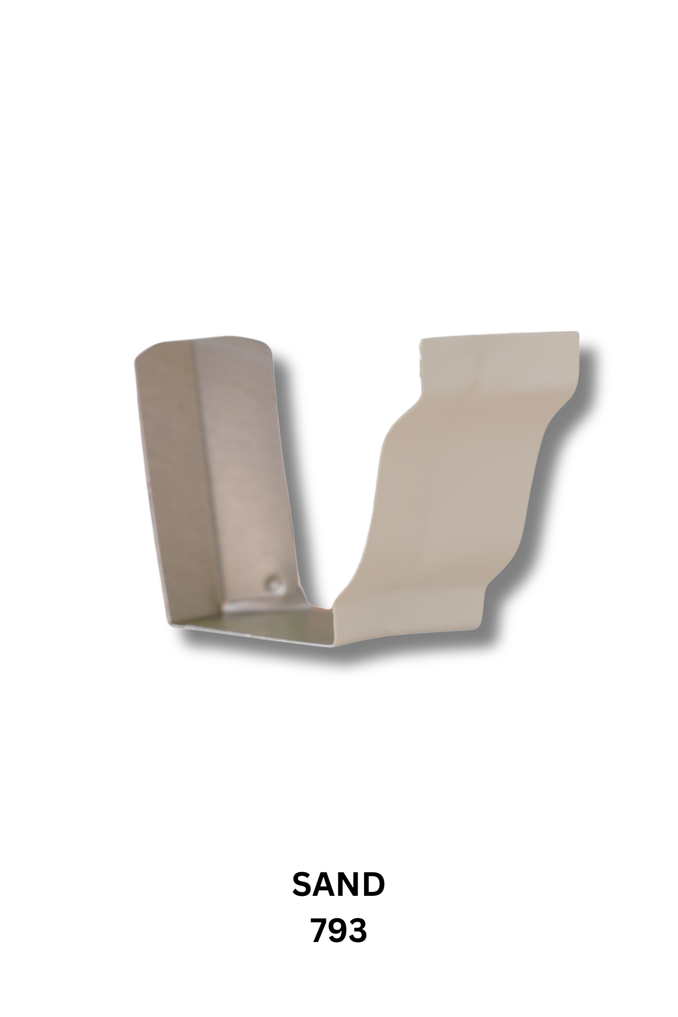 Inside Bay Window (5" or 6")