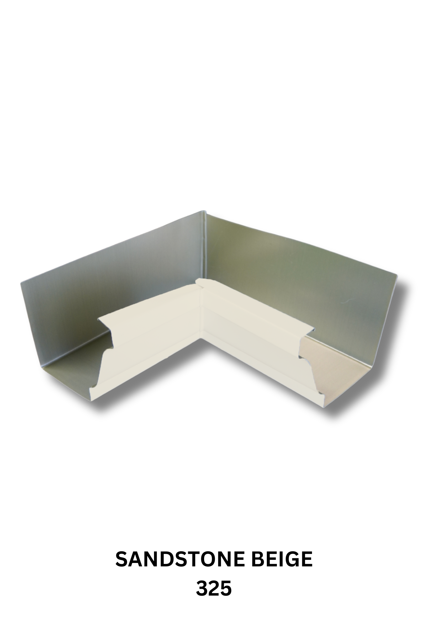 Inside Box Miter (5" or 6")