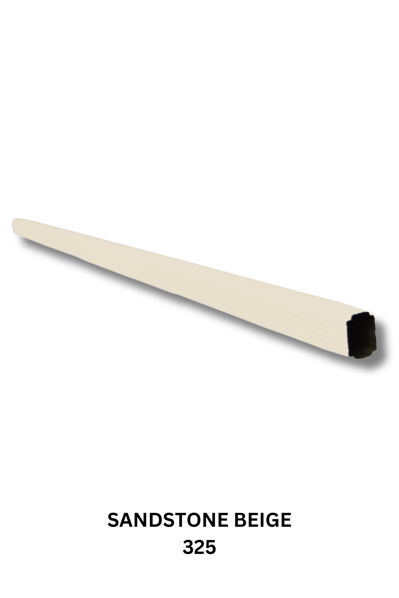 Downspout (2x3 or 3x4) (0.19 10')