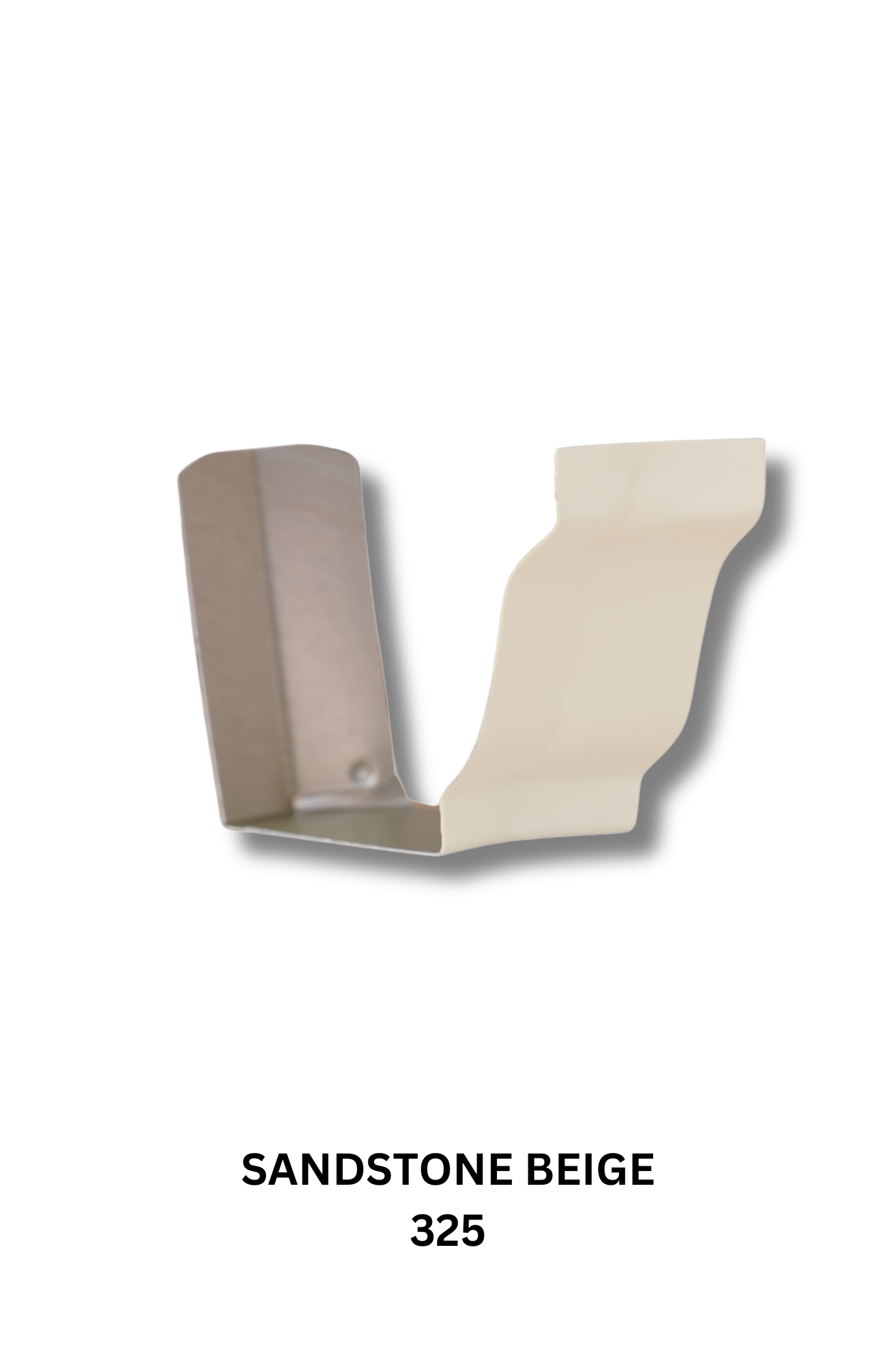 Inside Bay Window (5" or 6")