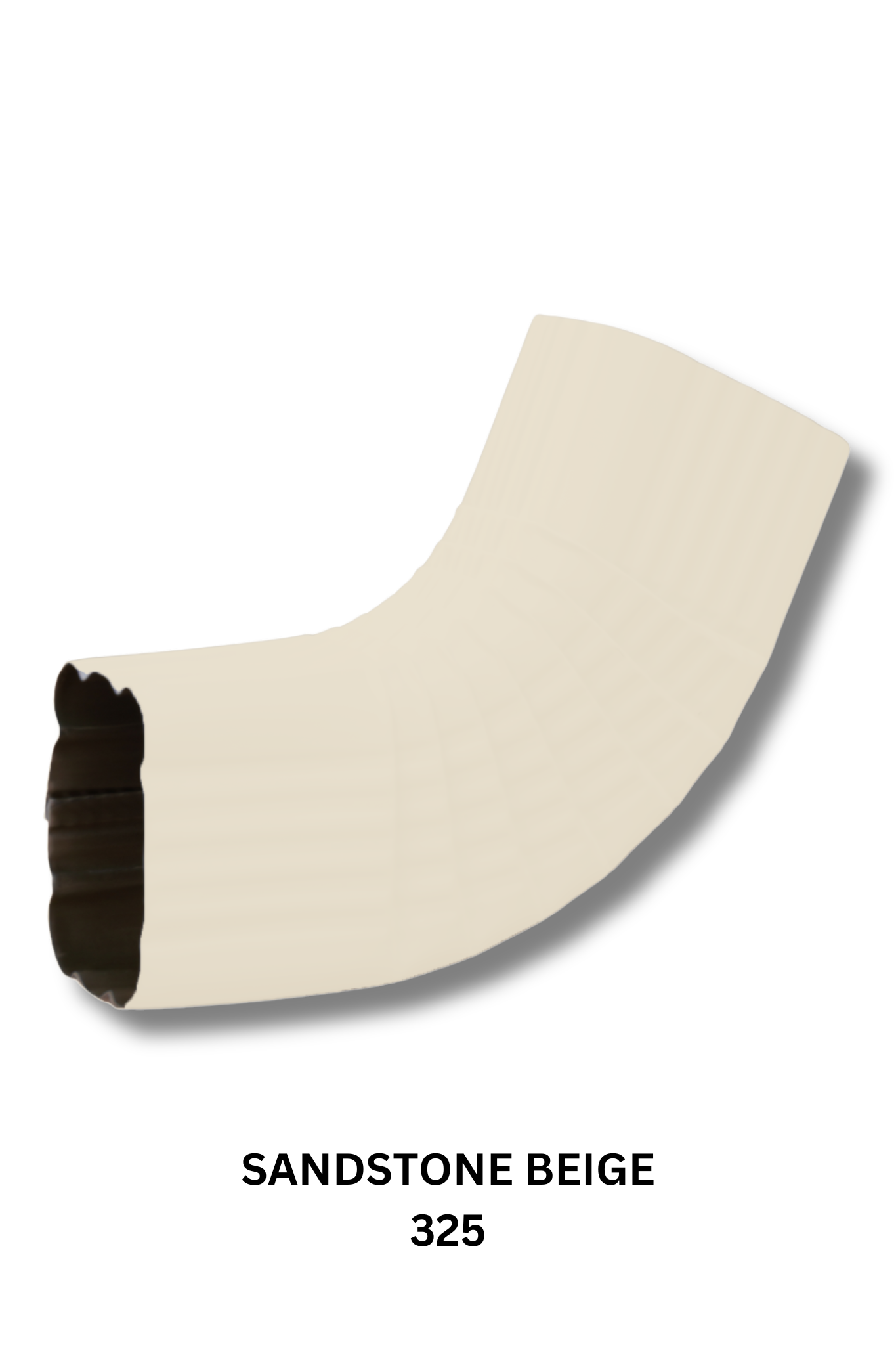 Elbow B (2x3 or 3x4)