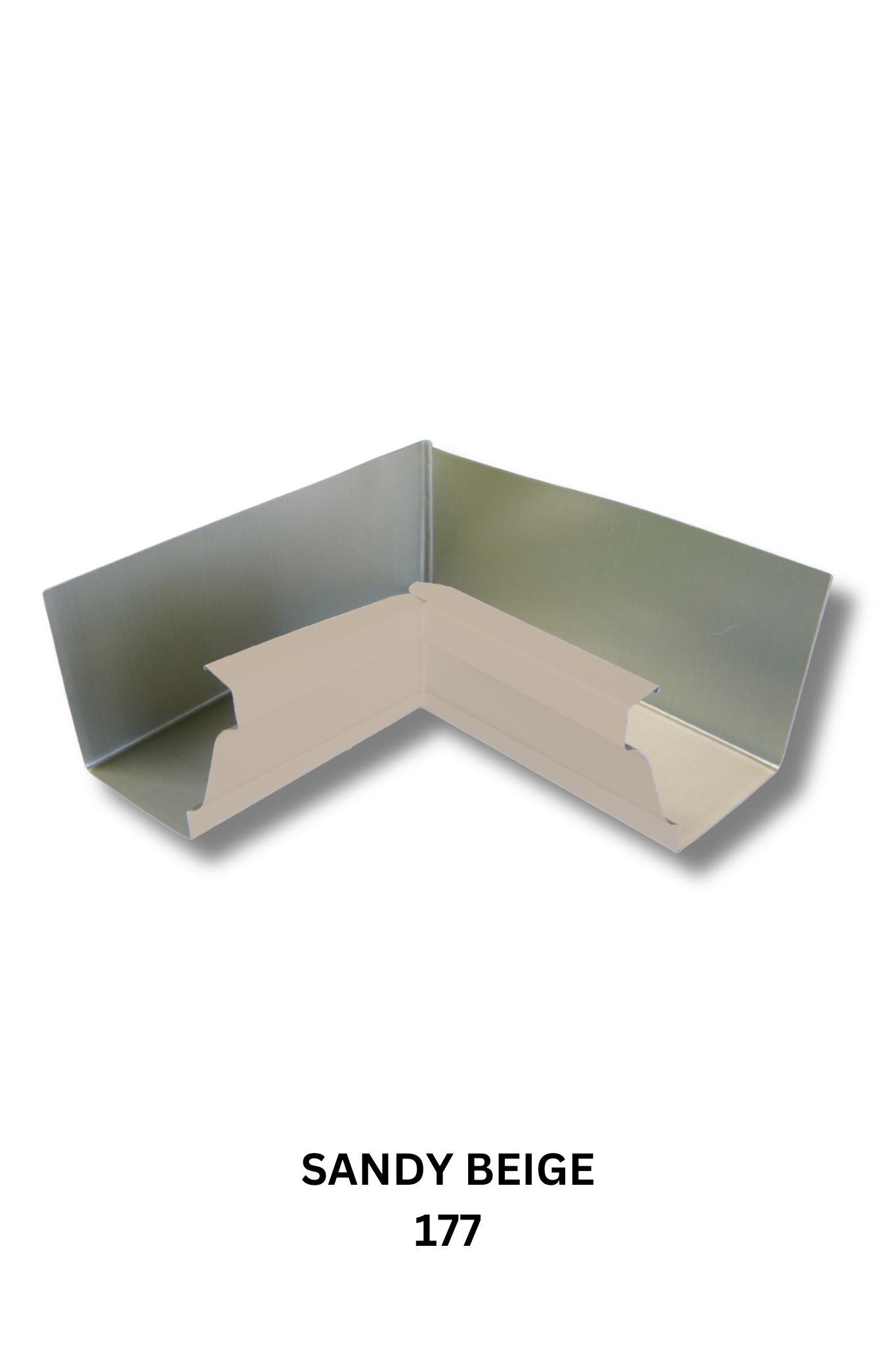 Inside Box Miter (5" or 6")