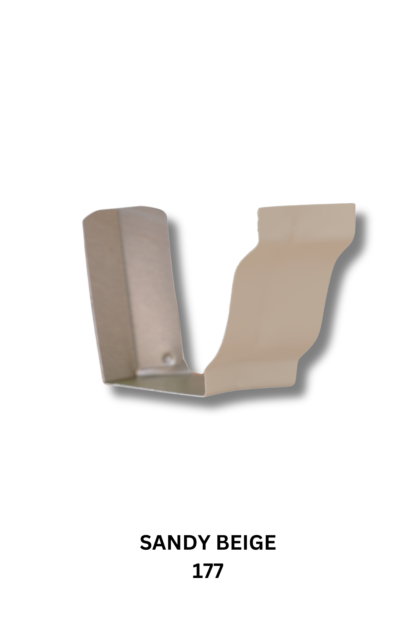 Inside Bay Window (5" or 6")