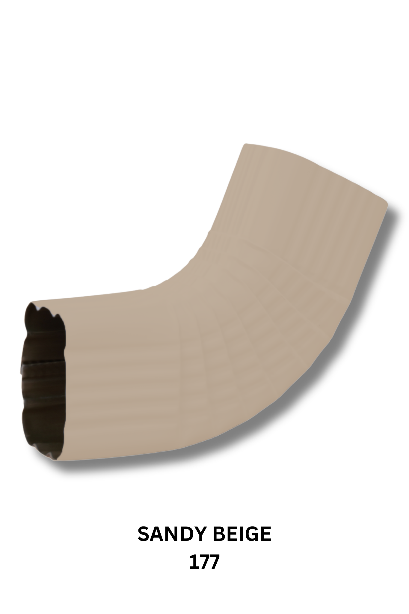 Elbow B (2x3 or 3x4)