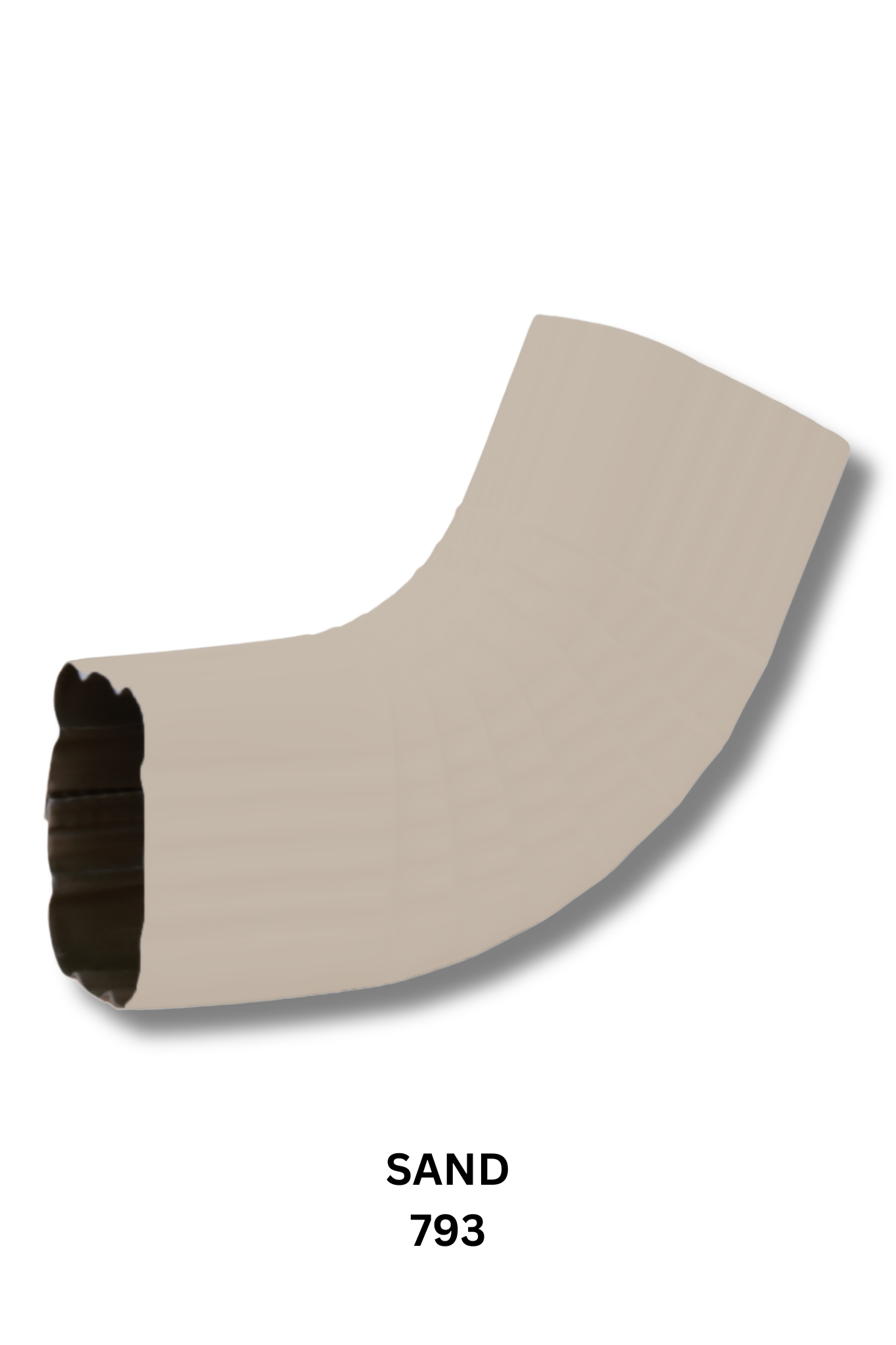 Elbow B (2x3 or 3x4)