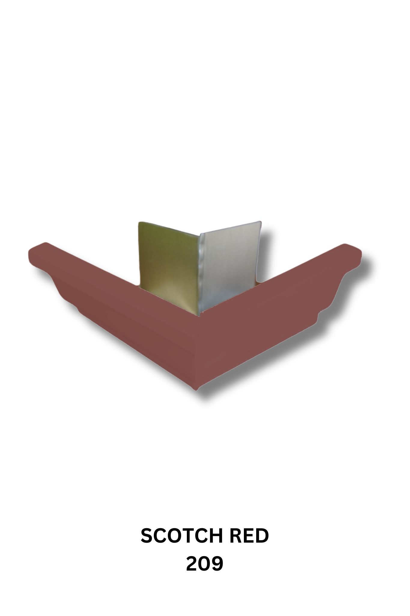 Outside Box Miter (5" or 6")