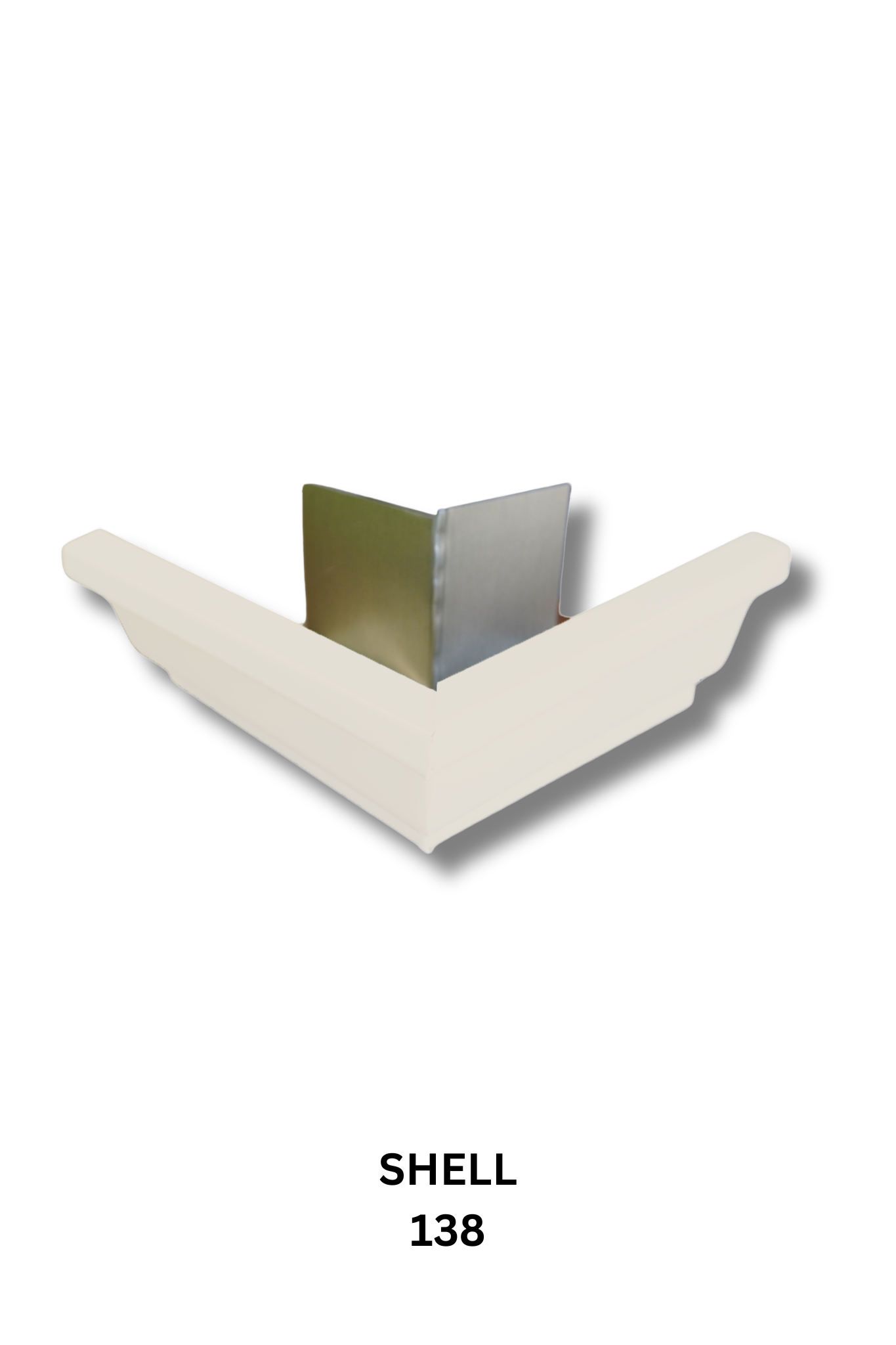 Outside Box Miter (5" or 6")