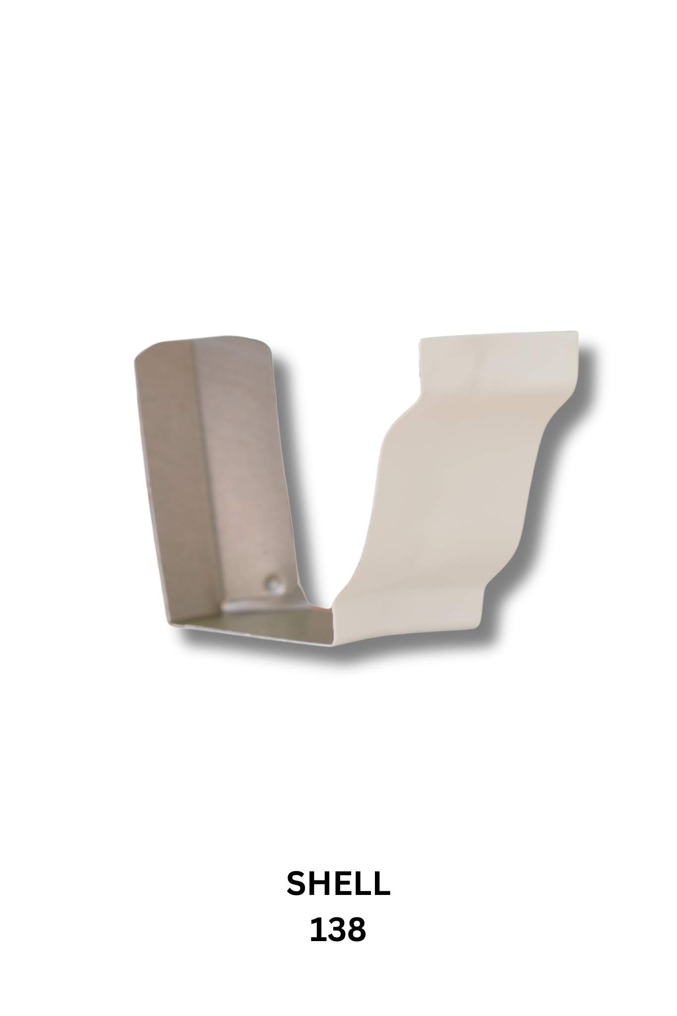 Inside Bay Window (5" or 6")