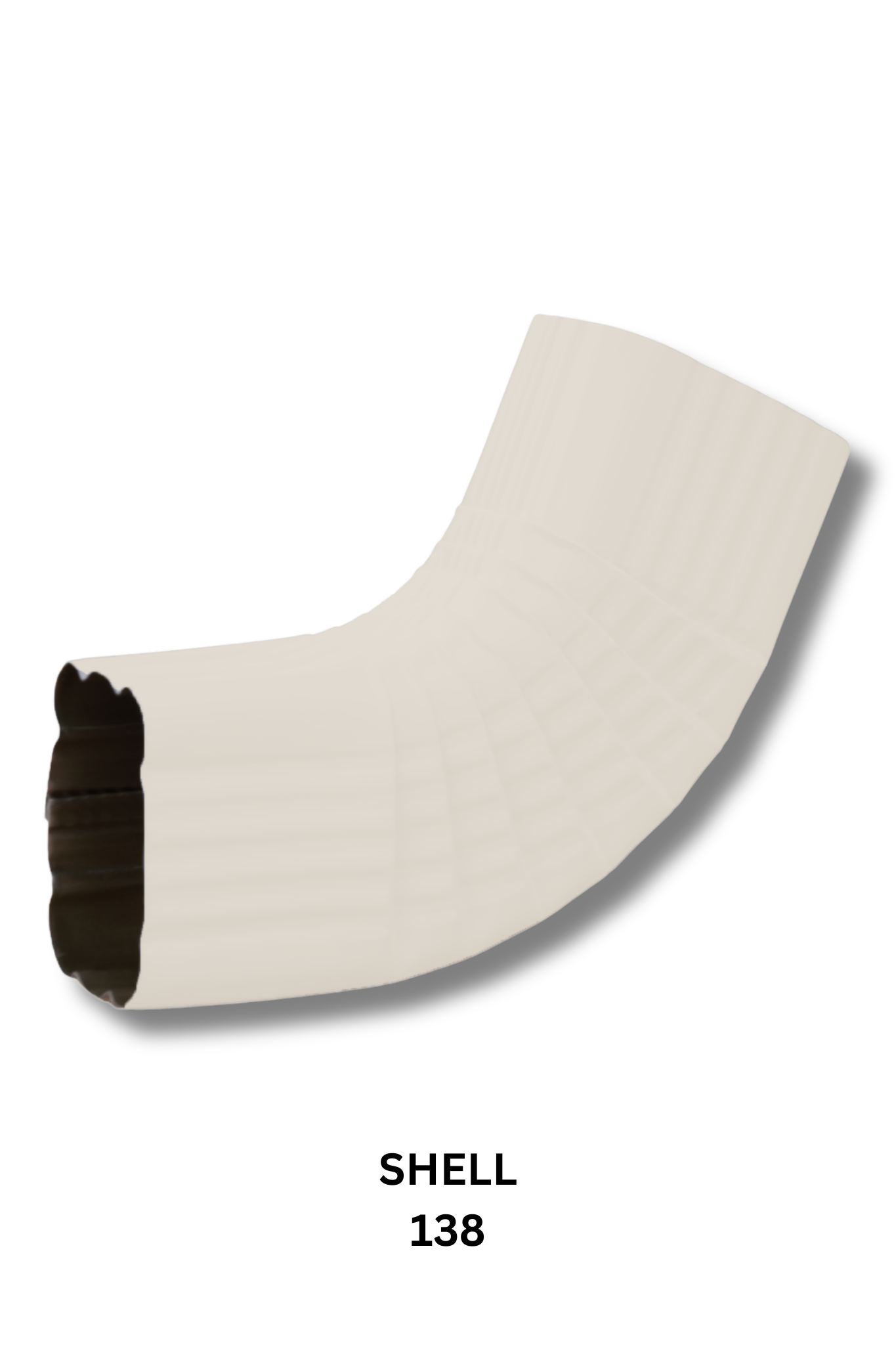 Elbow B (2x3 or 3x4)