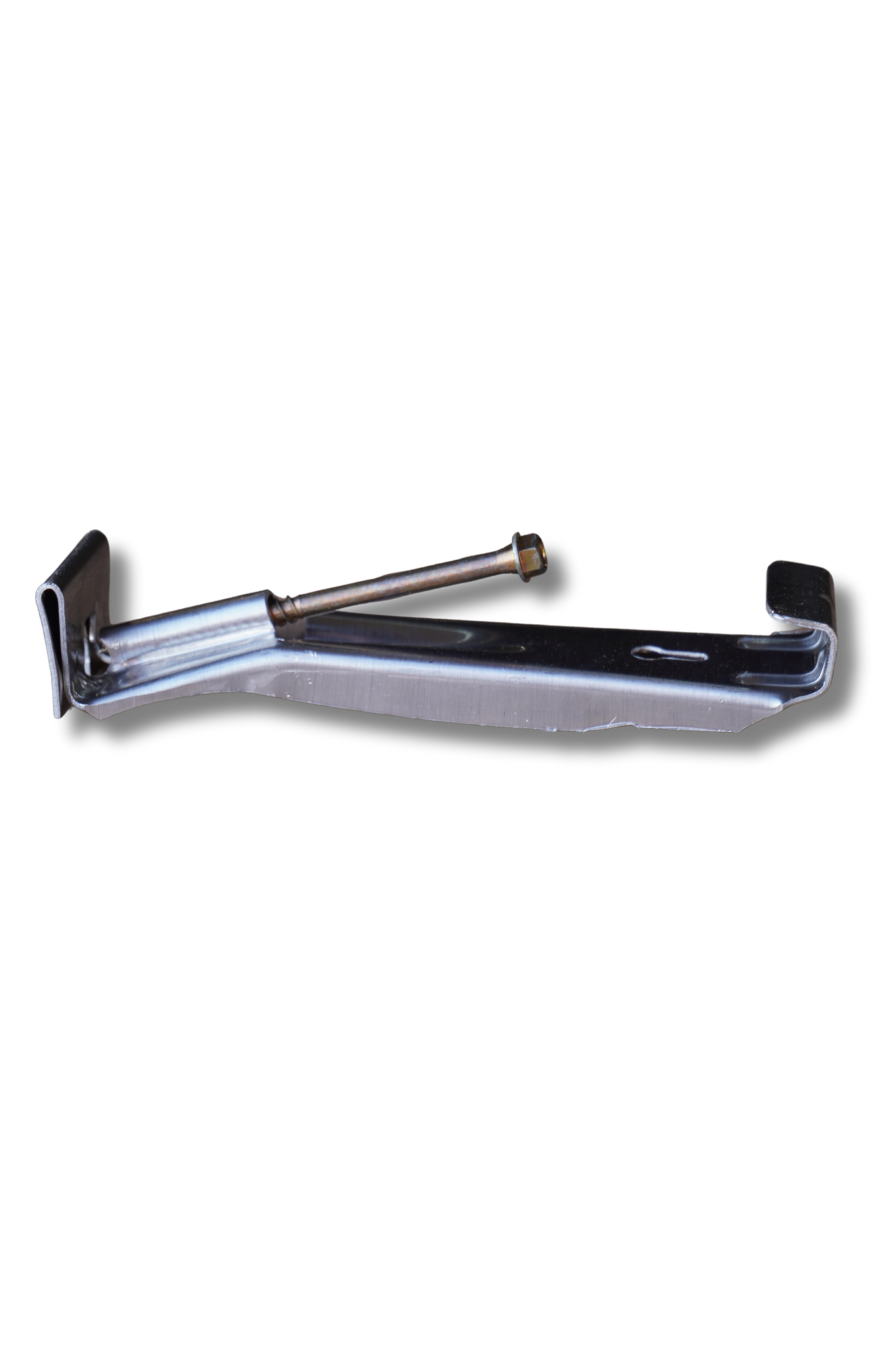 Sped Screw Hanger (5"or 6")