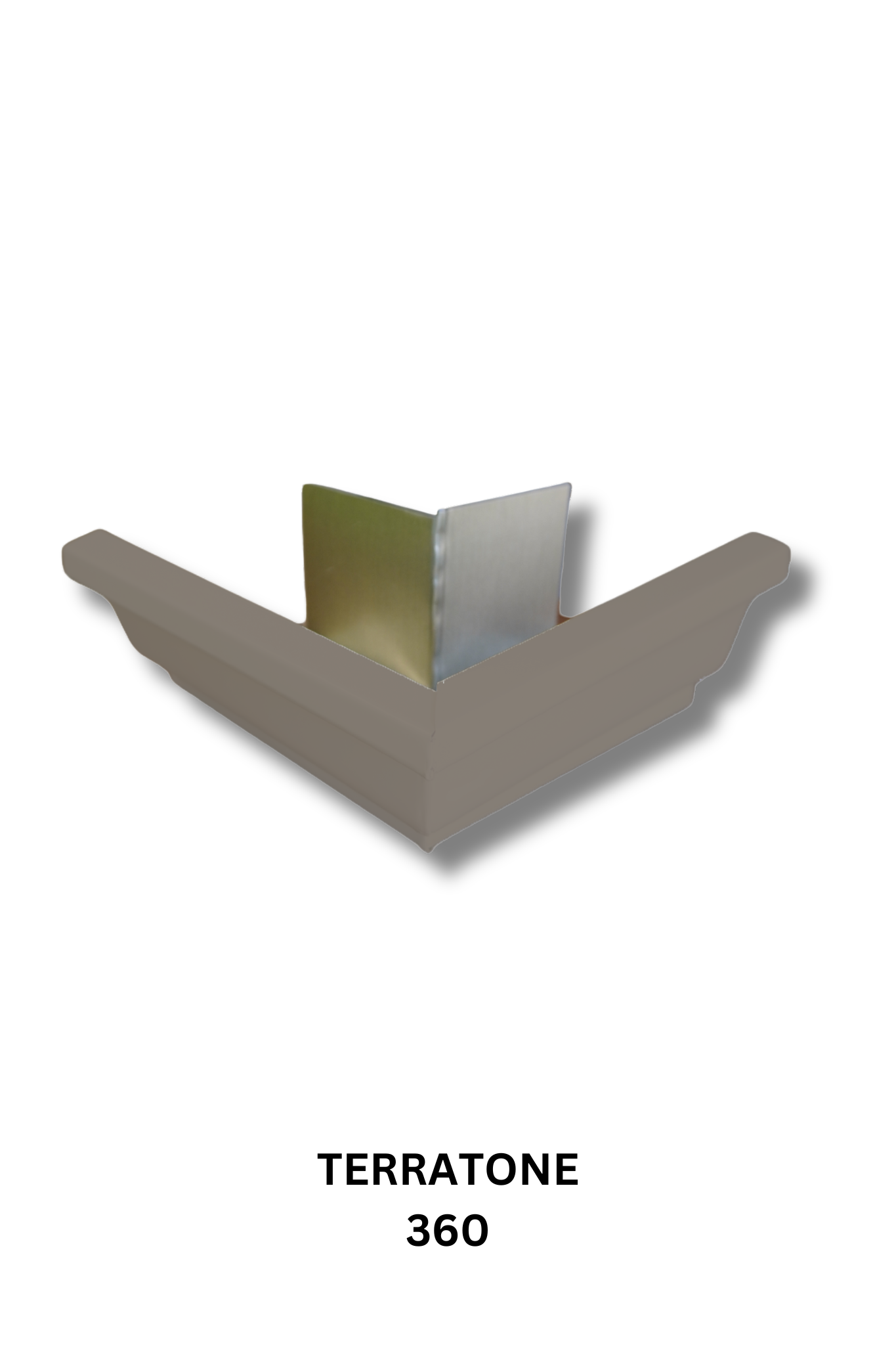 Outside Box Miter (5" or 6")