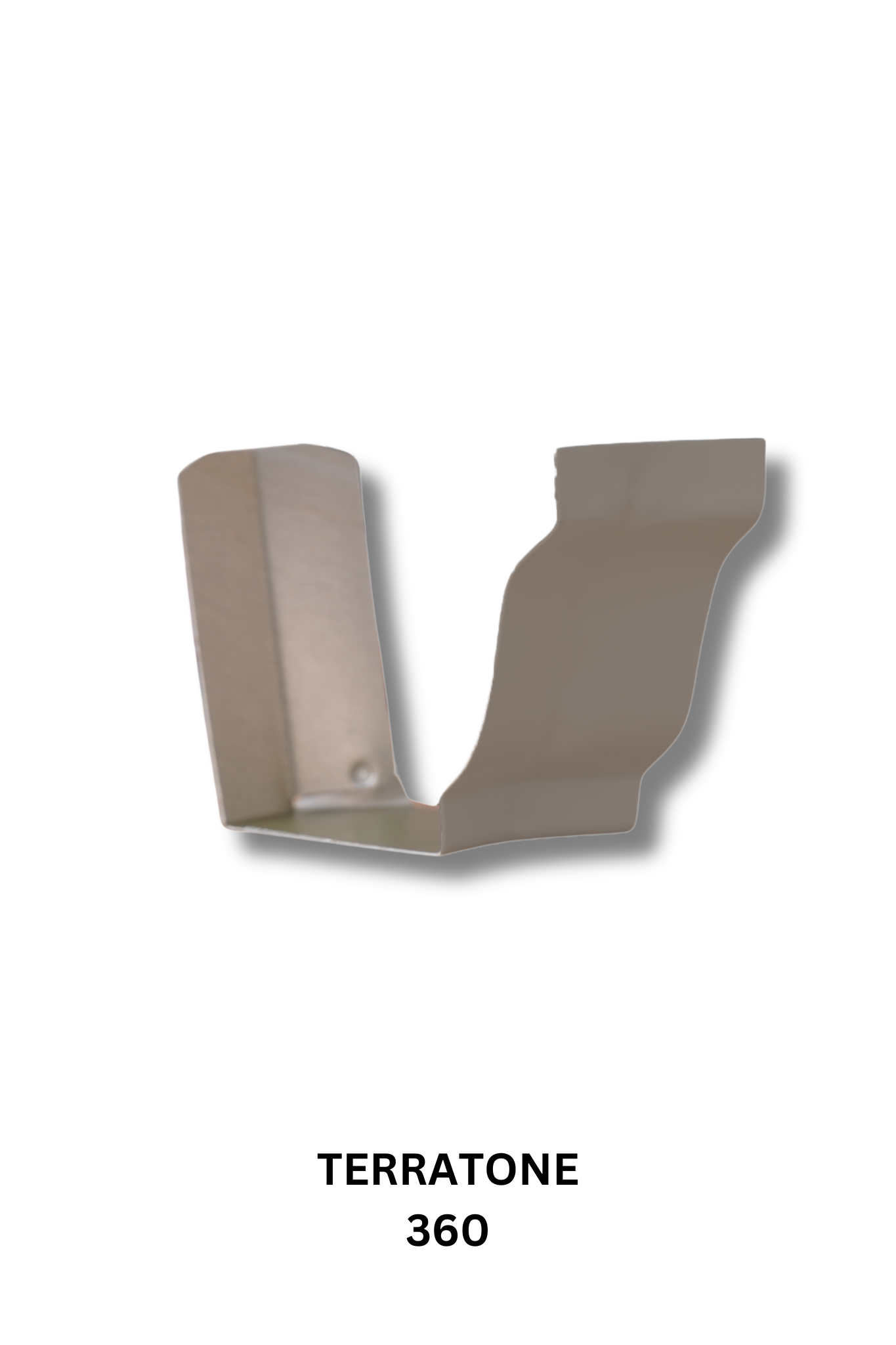 Inside Bay Window (5" or 6")