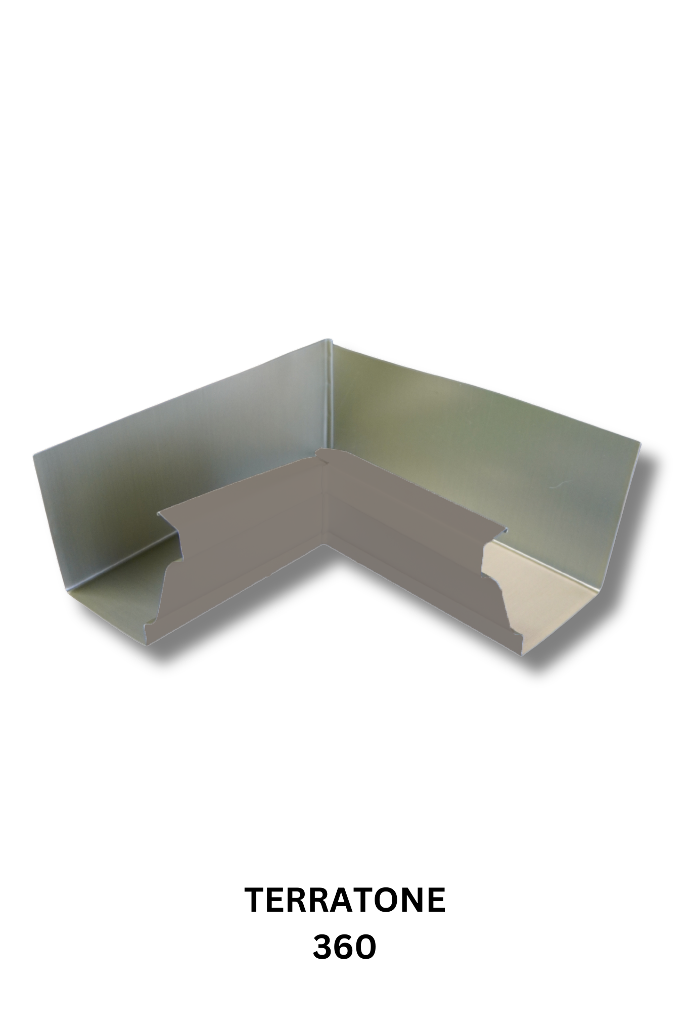 Inside Box Miter (5" or 6")