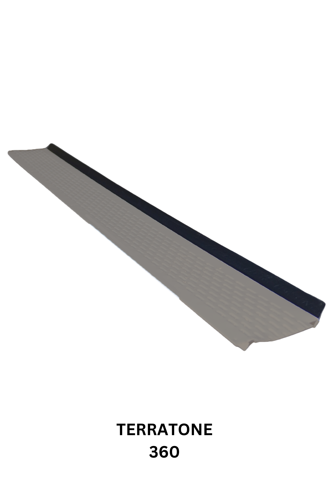 Clean Sweep (5" or 6")