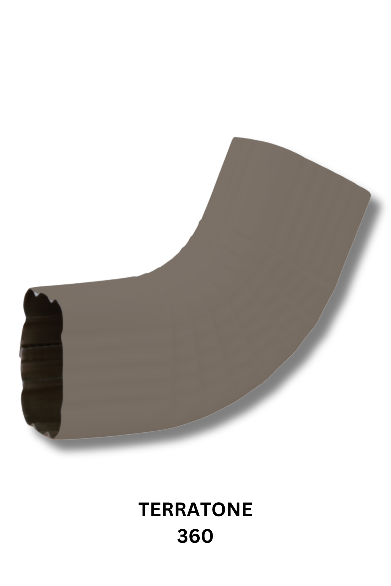 Elbow B (2x3 or 3x4)