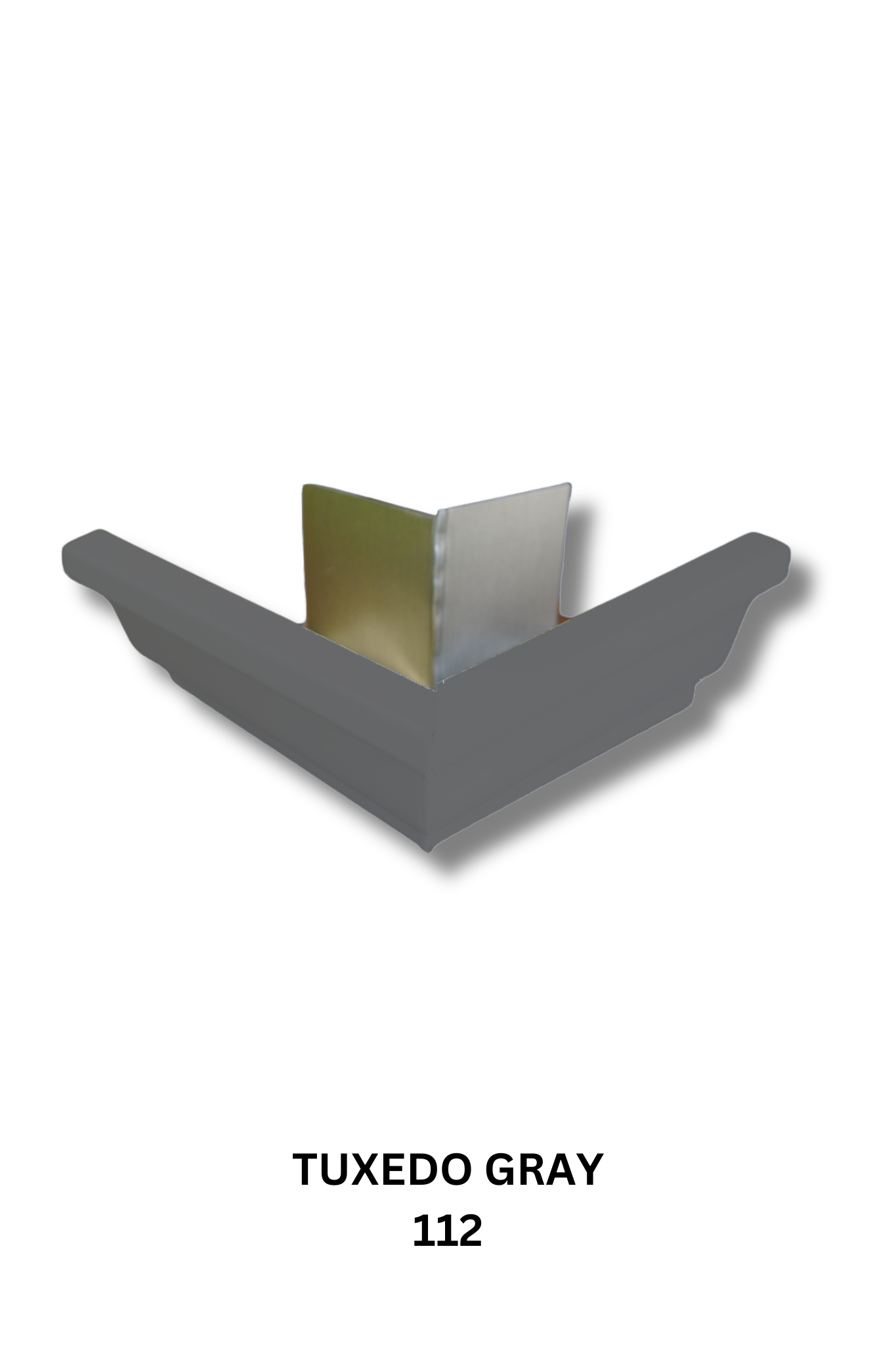 Outside Box Miter (5" or 6")