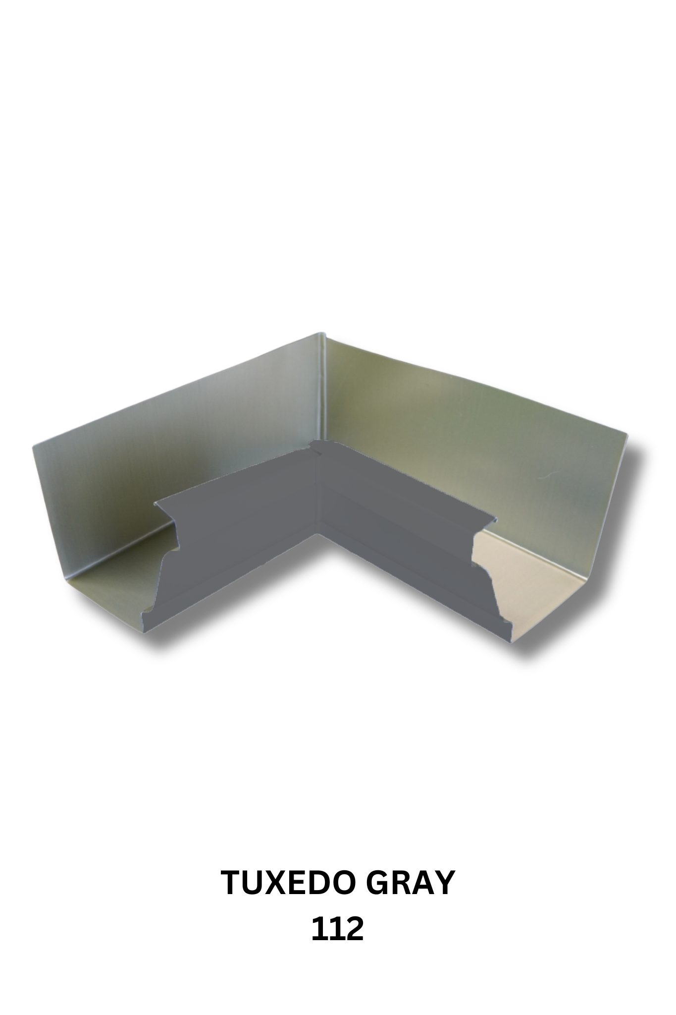 Inside Box Miter (5" or 6")