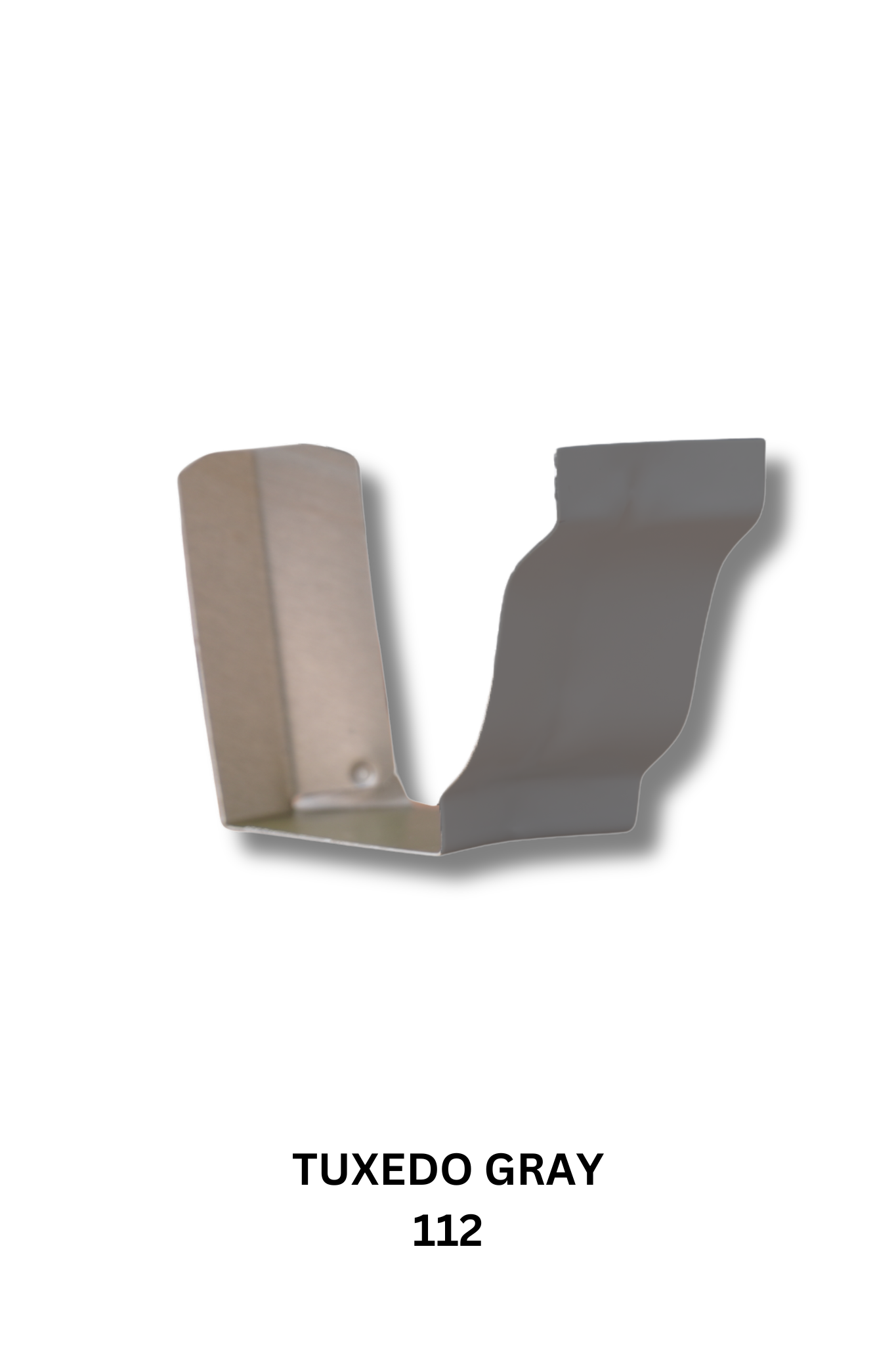 Inside Bay Window (5" or 6")