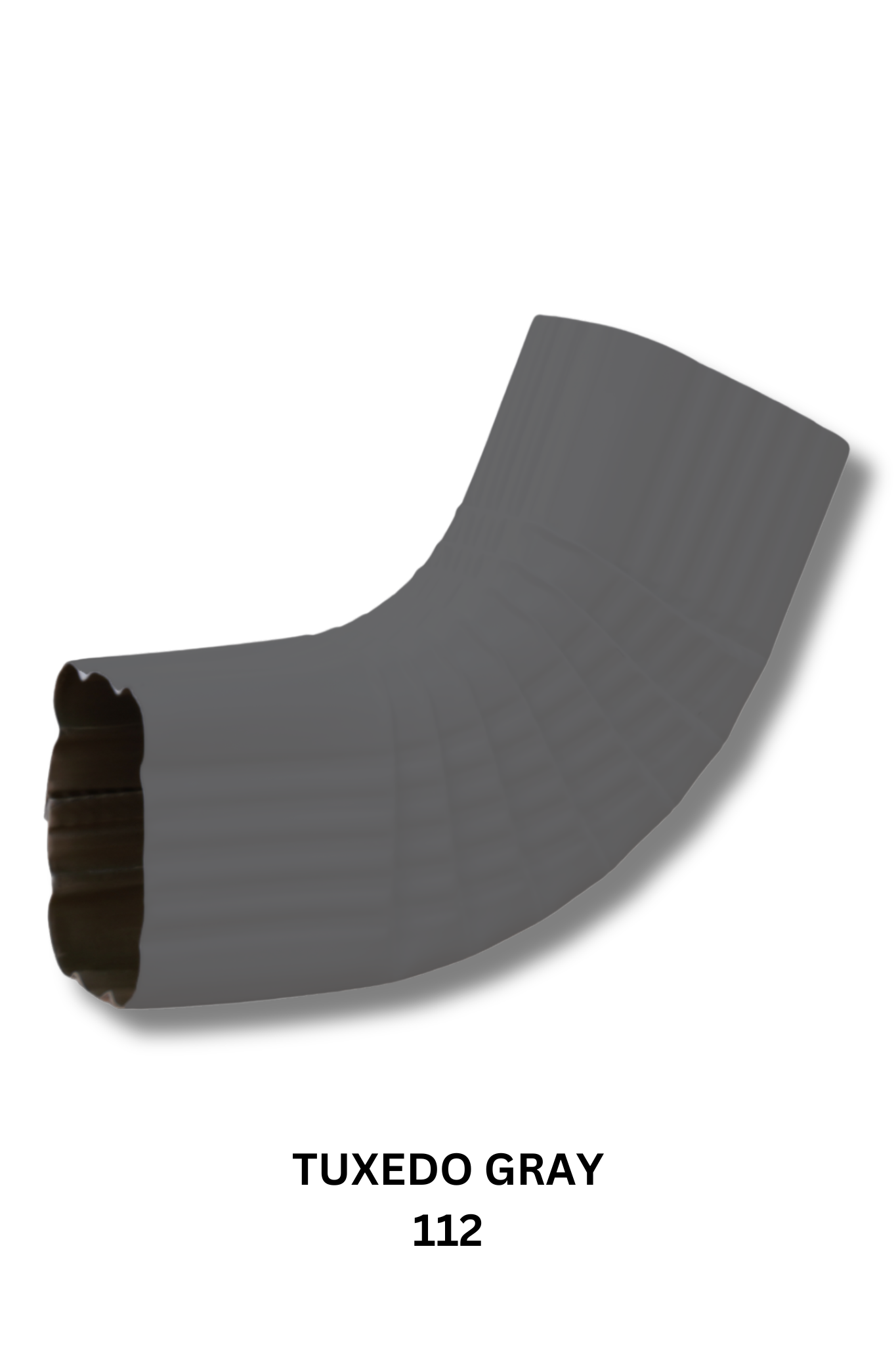 Elbow B (2x3 or 3x4)