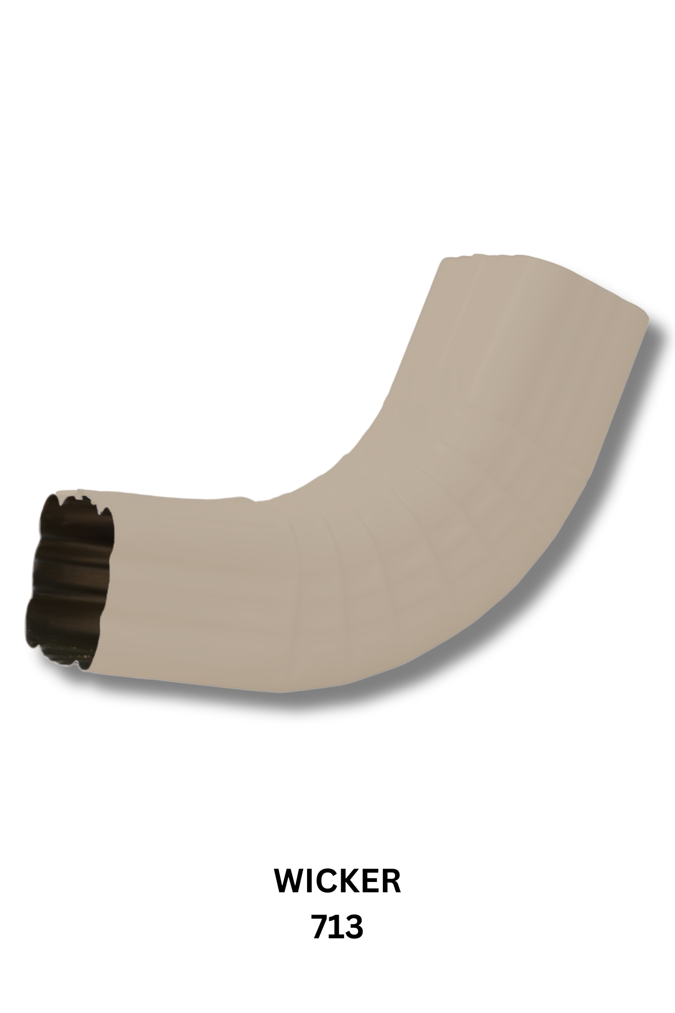 Elbow A (2x3 or 3x4) (Full box)