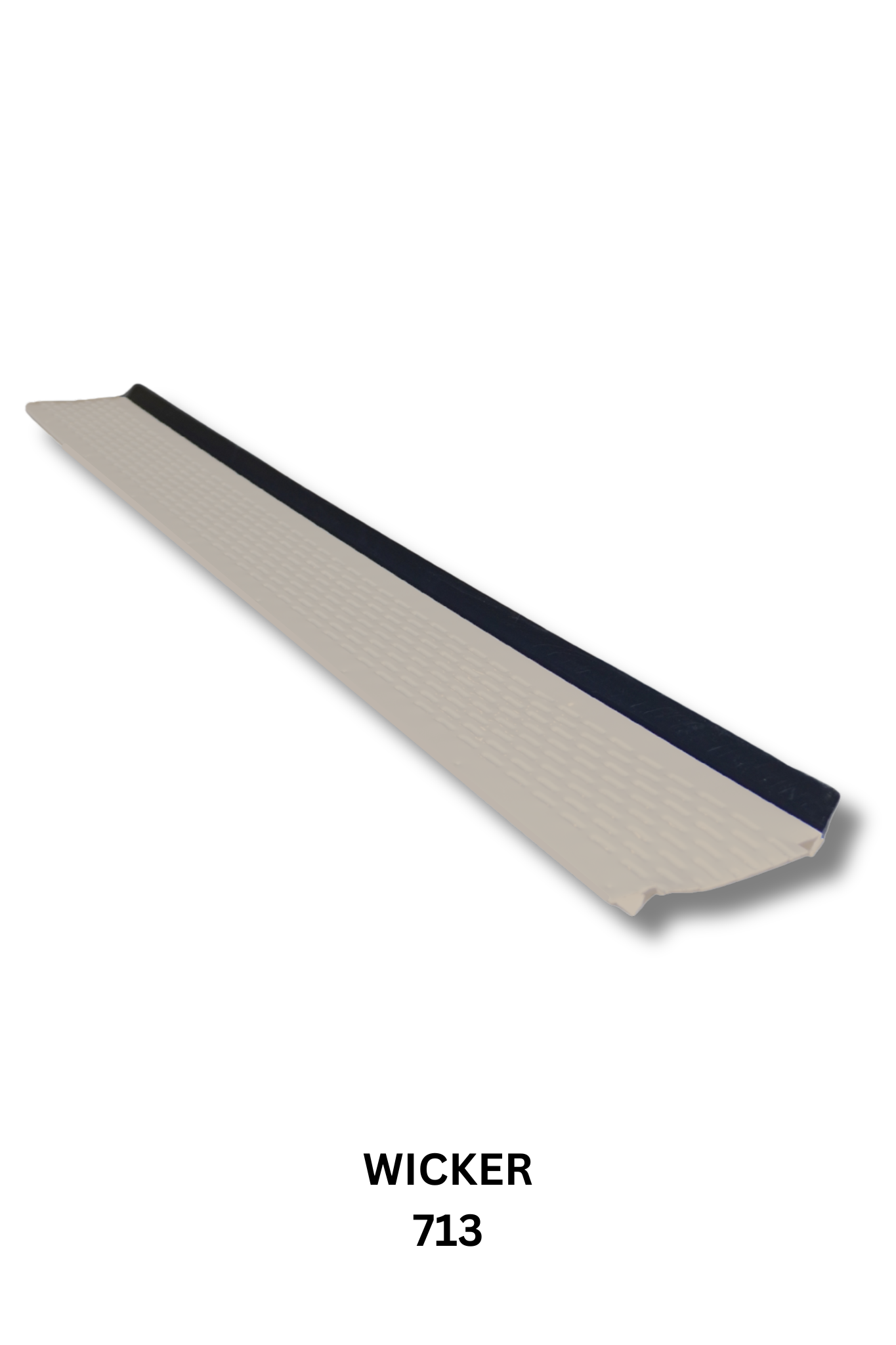 Clean Sweep (5" or 6")