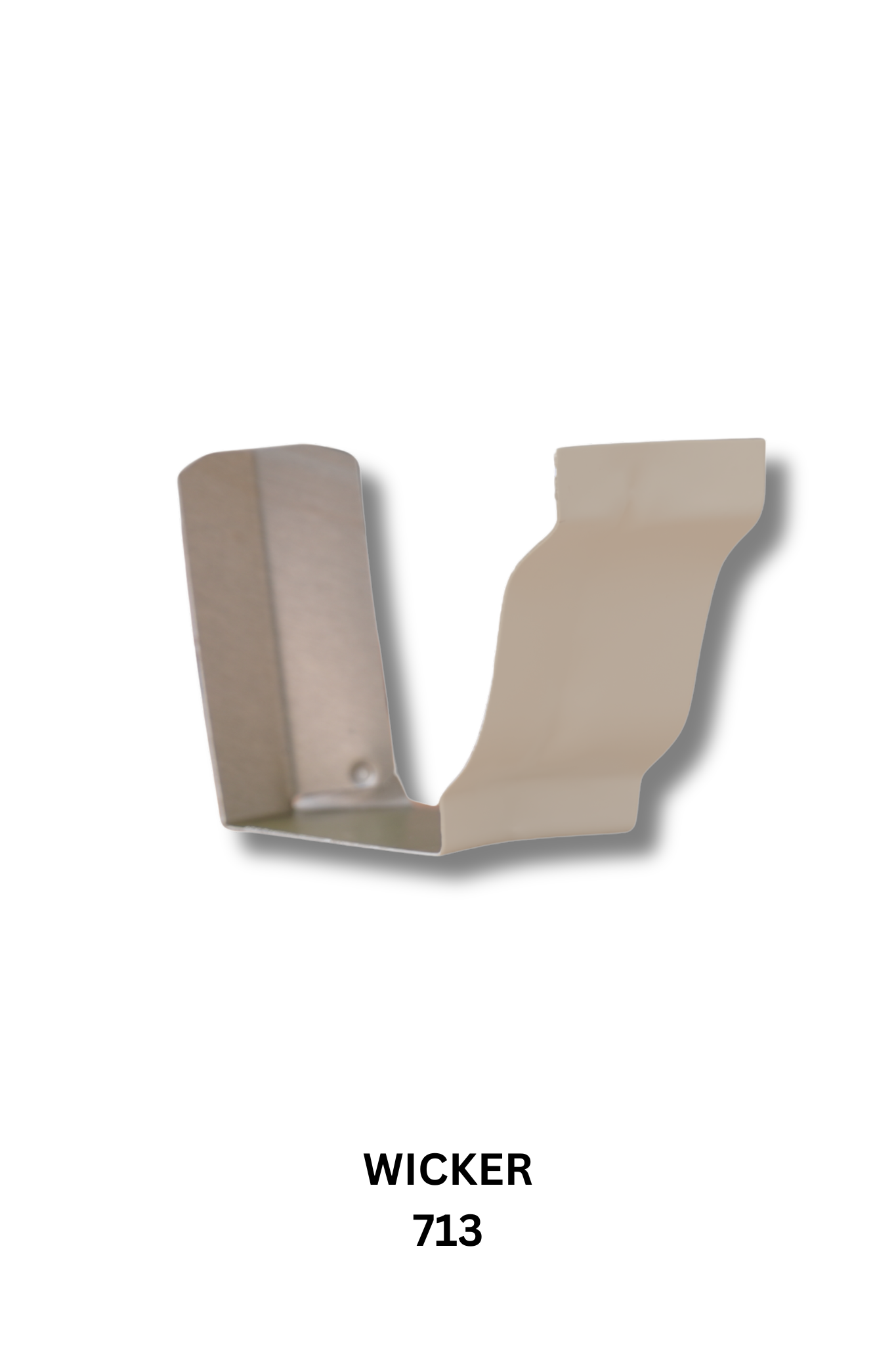 Inside Bay Window (5" or 6")