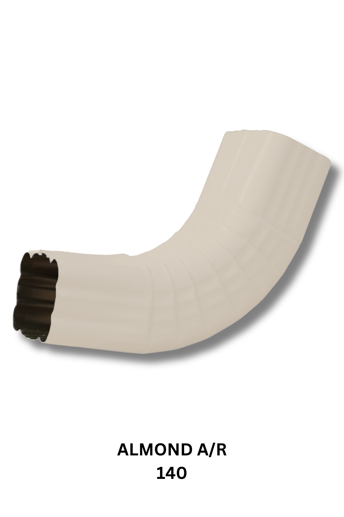 Elbow A (2x3 or 3x4)