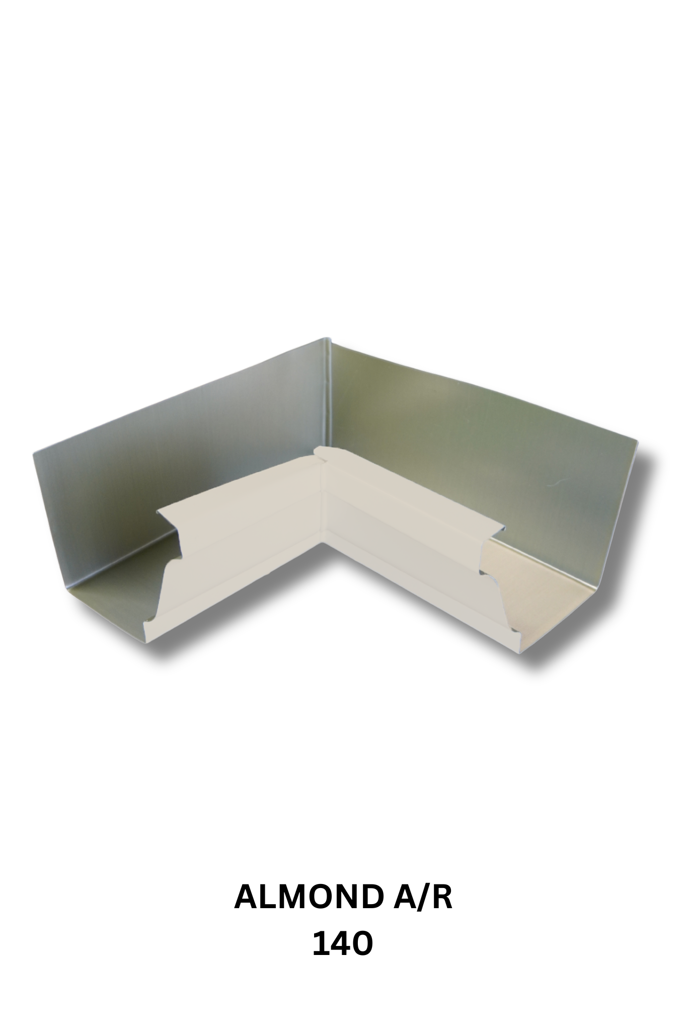 Inside Box Miter (5" or 6") (Full Box)
