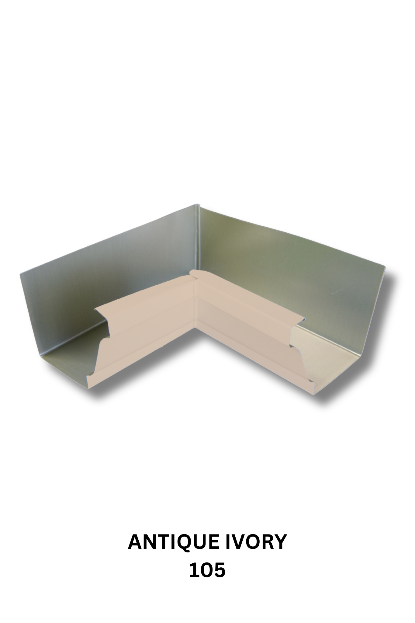 Inside Box Miter (5" or 6") (Full Box)