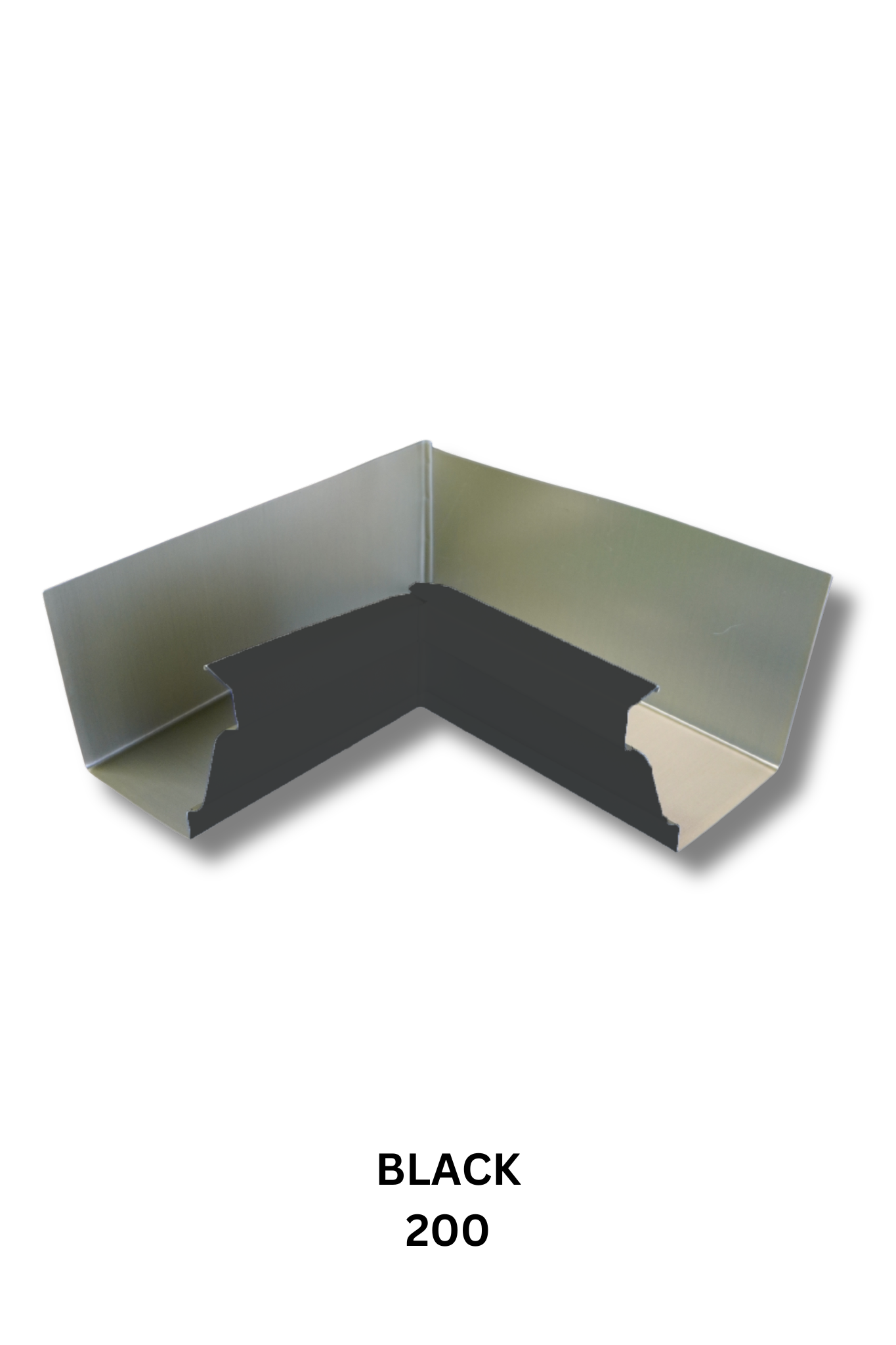 Inside Box Miter (5" or 6") (Full Box)