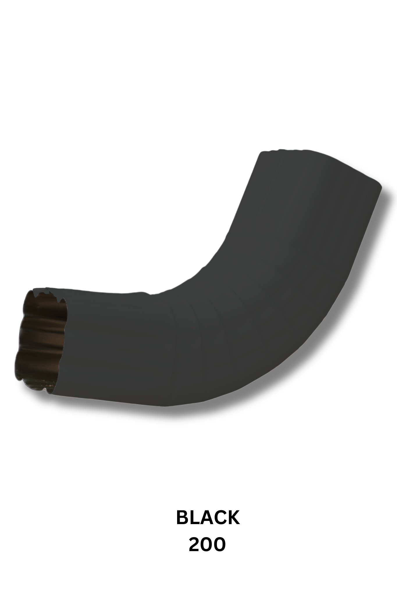 Elbow A (2x3 or 3x4)