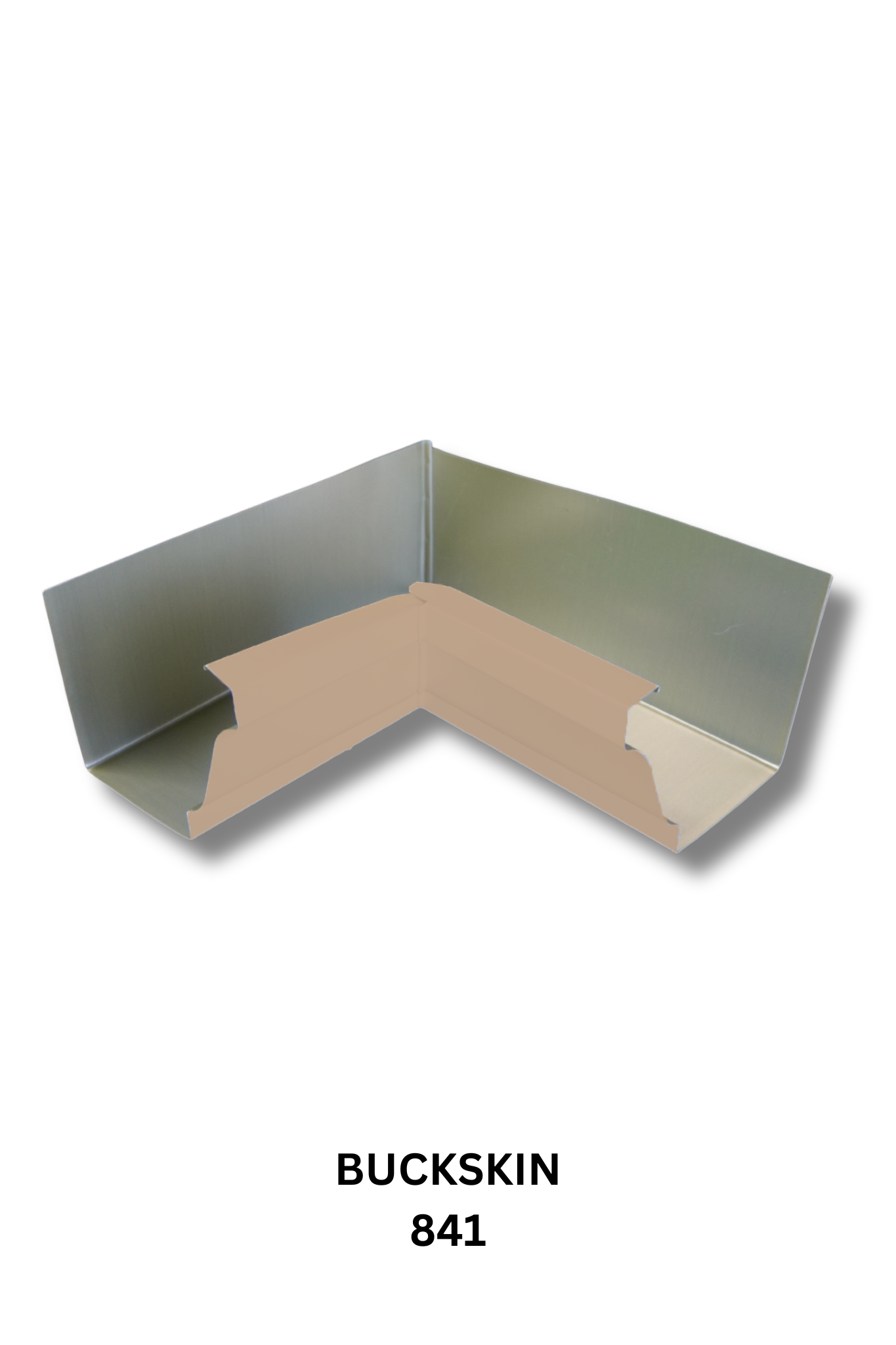 Inside Box Miter (5" or 6") (Full Box)