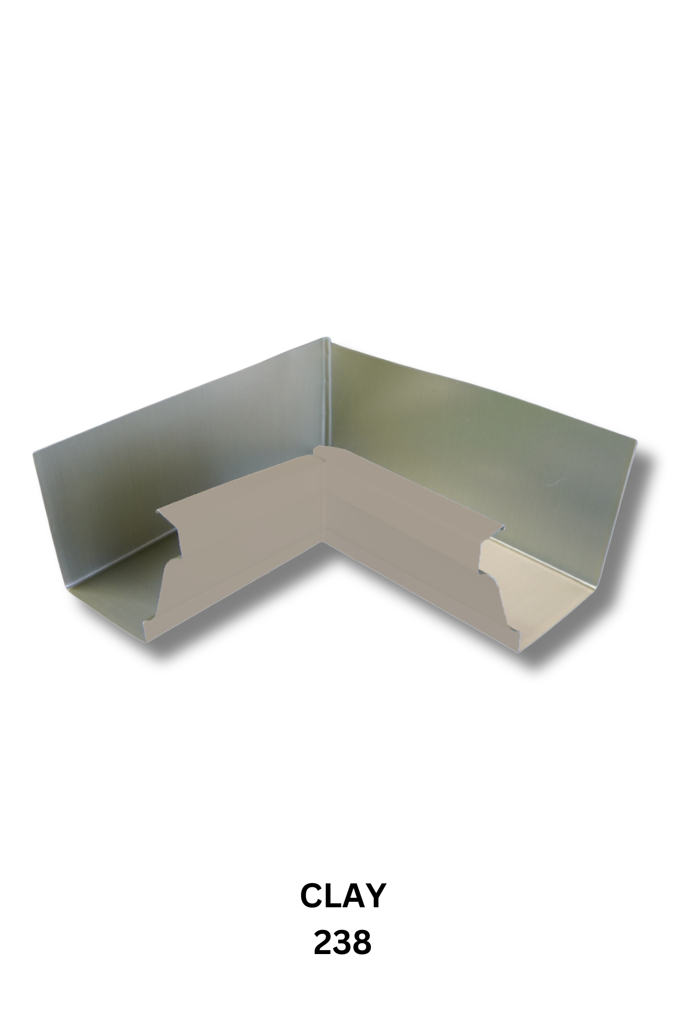 Inside Box Miter (5" or 6") (Full Box)